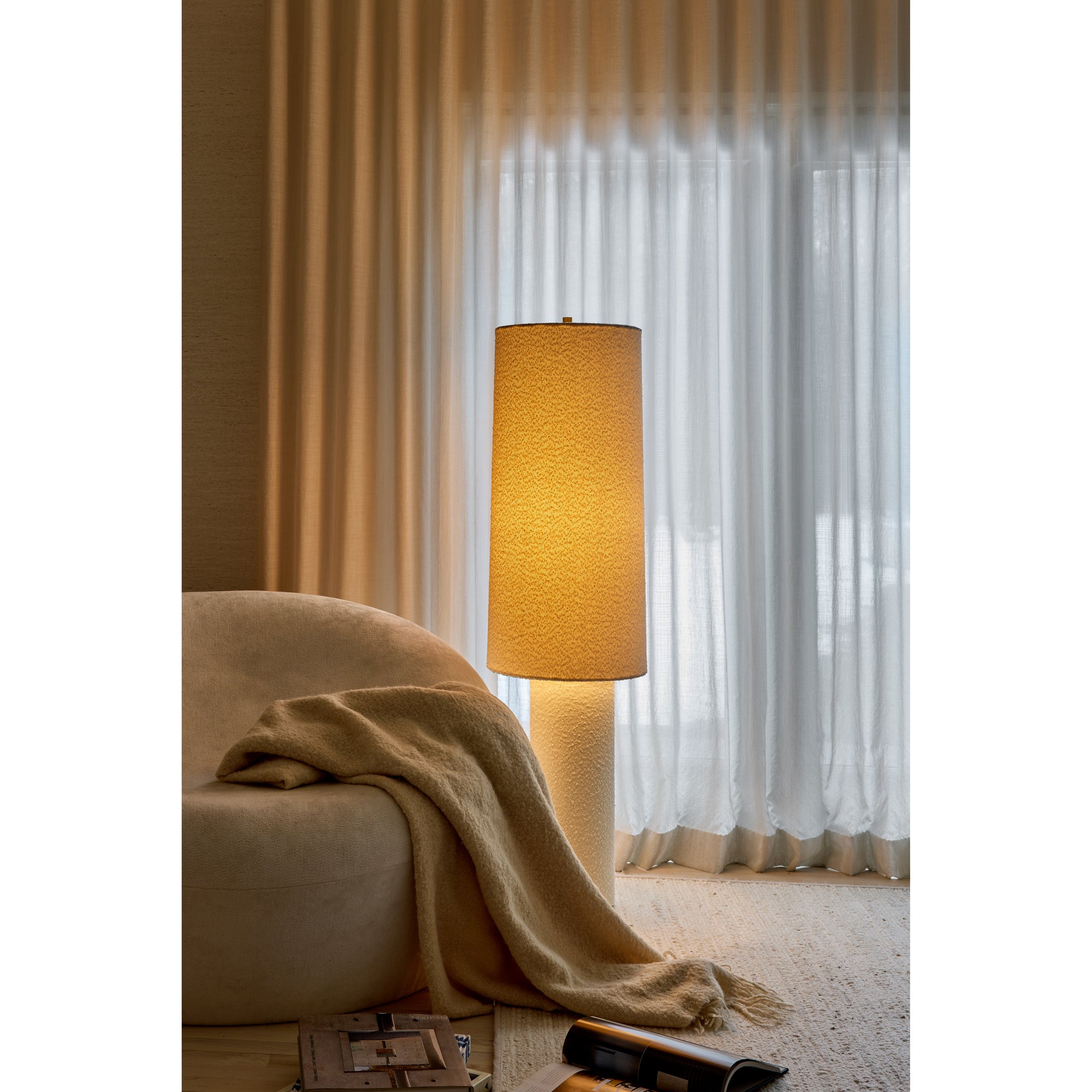 Sam Floor Lamp-4