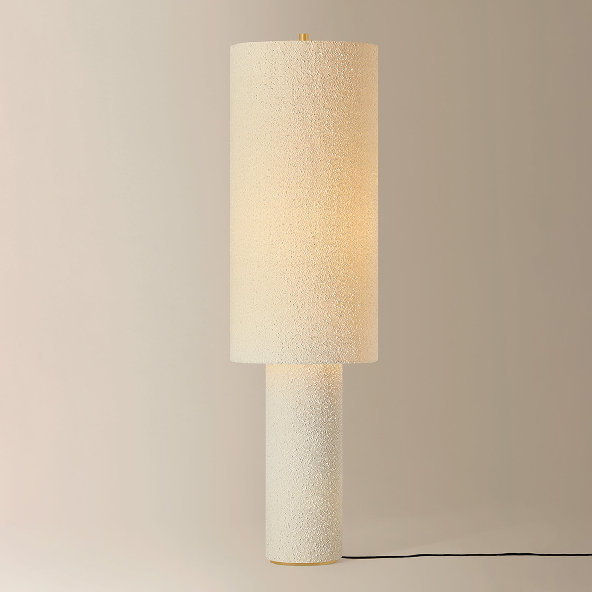 Sam Floor Lamp-6
