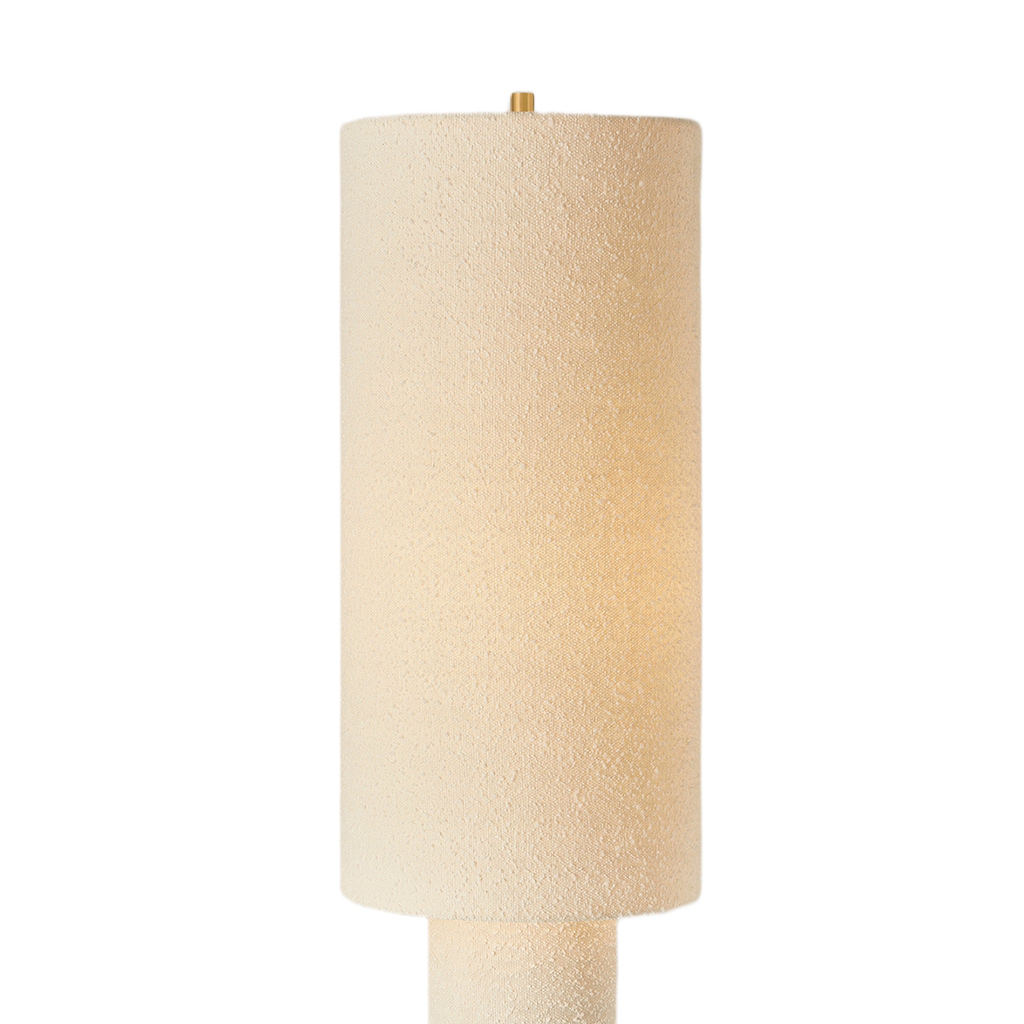 Sam Floor Lamp-8