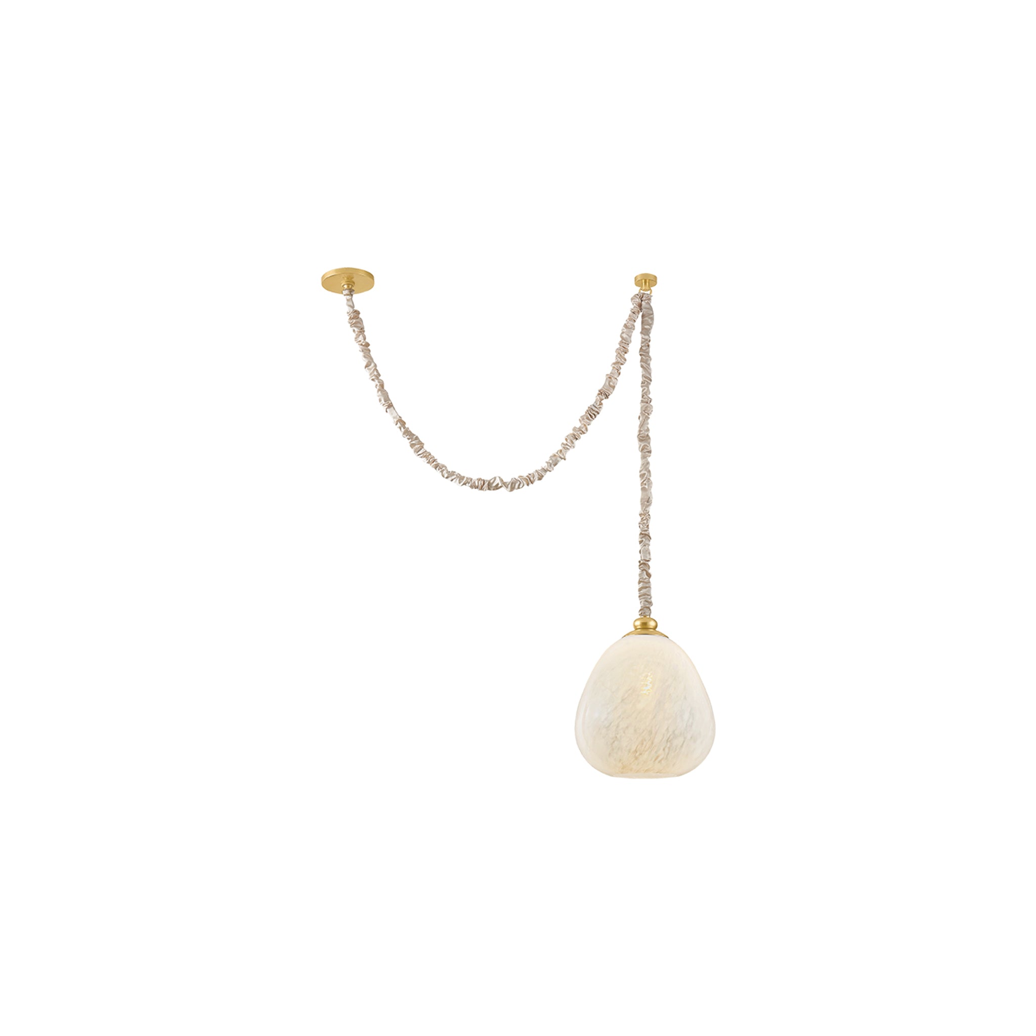 Remi Pendant-1