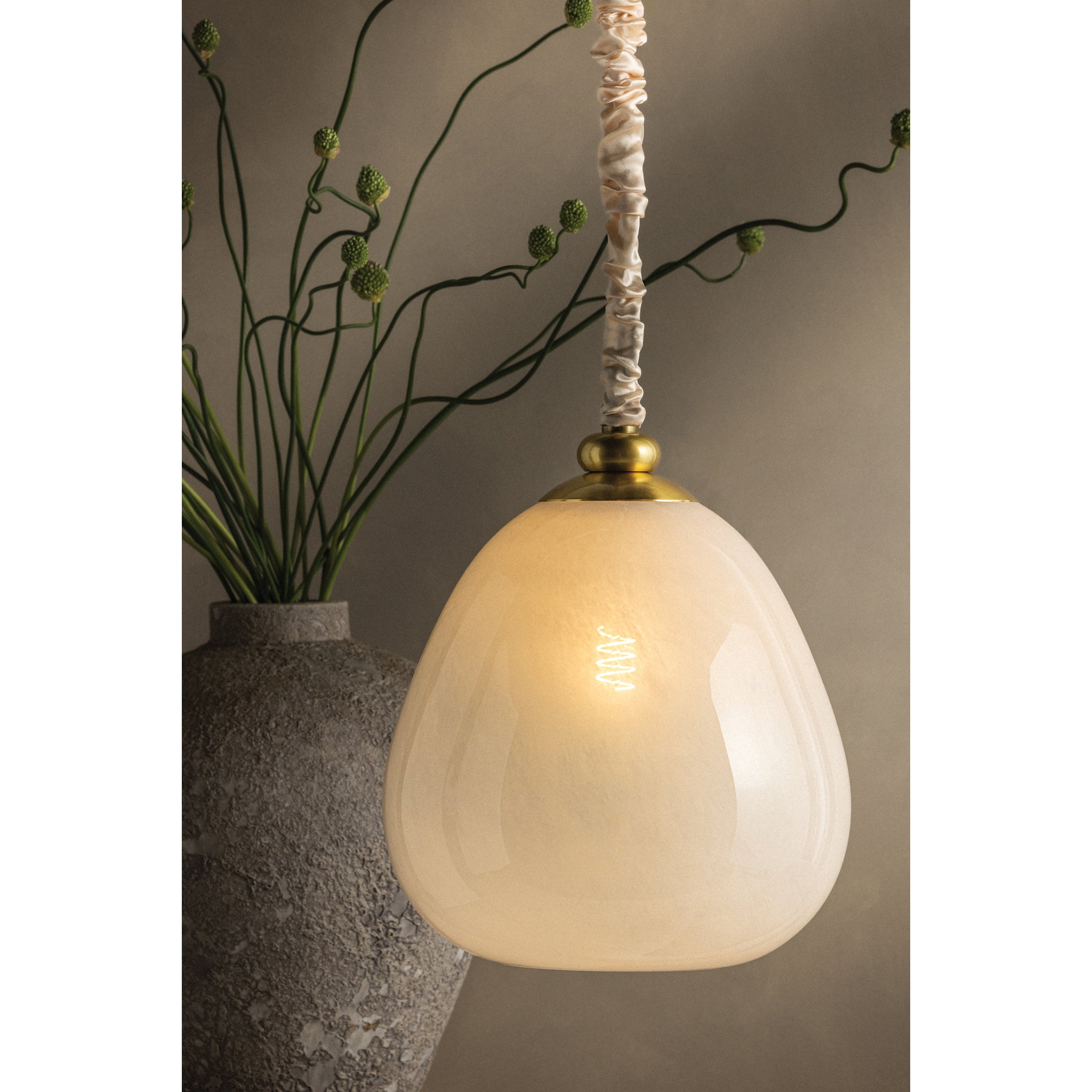Remi Pendant-3