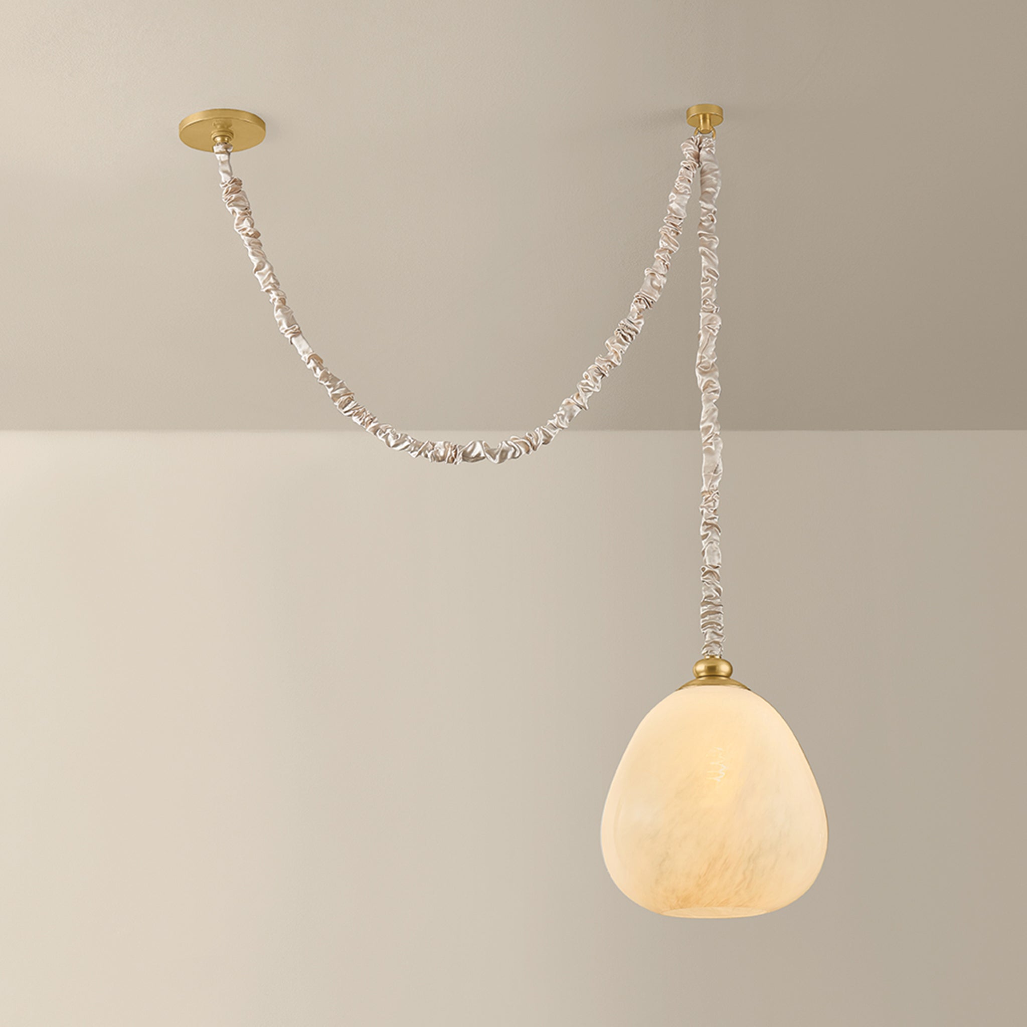 Remi Pendant-5