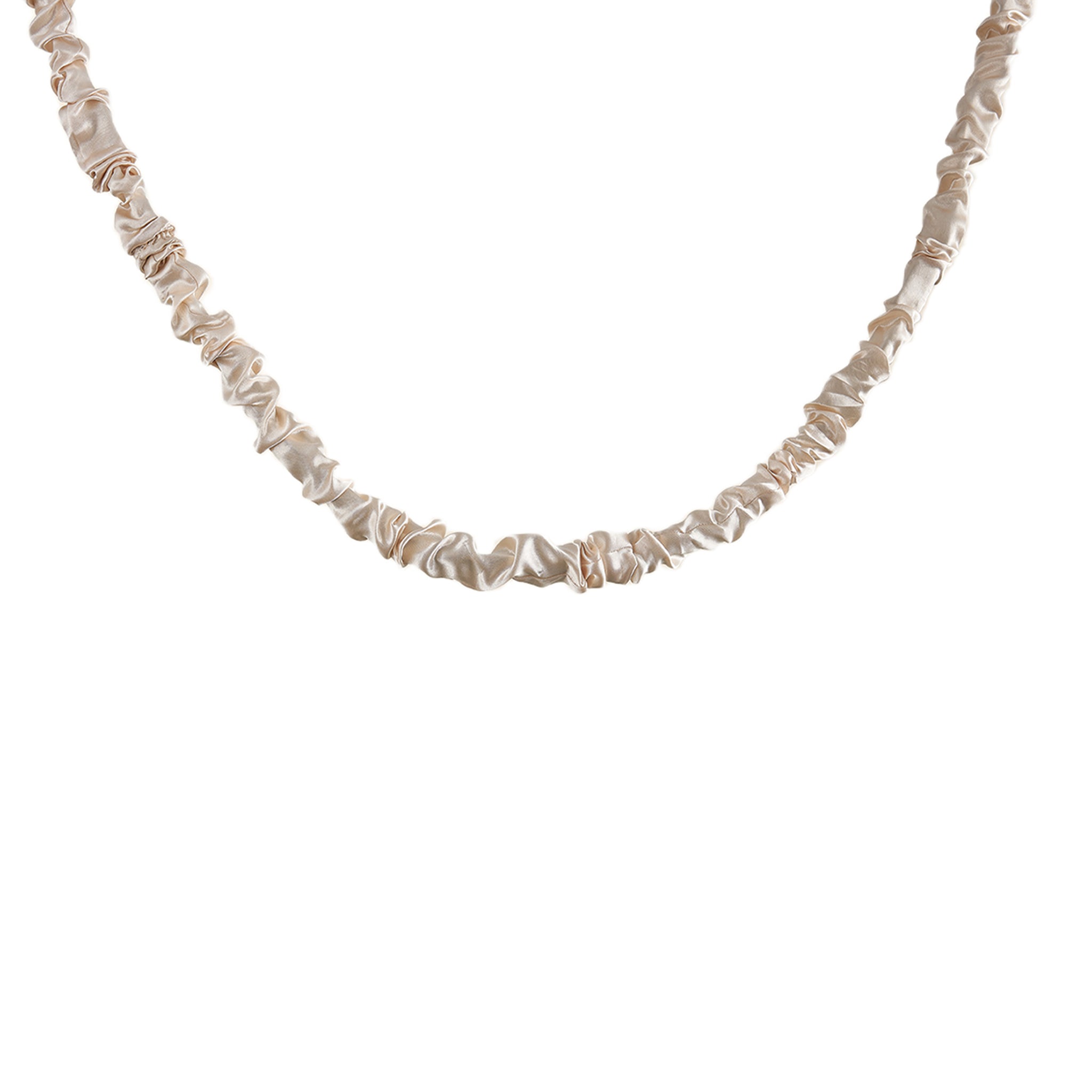 Remi Pendant-8