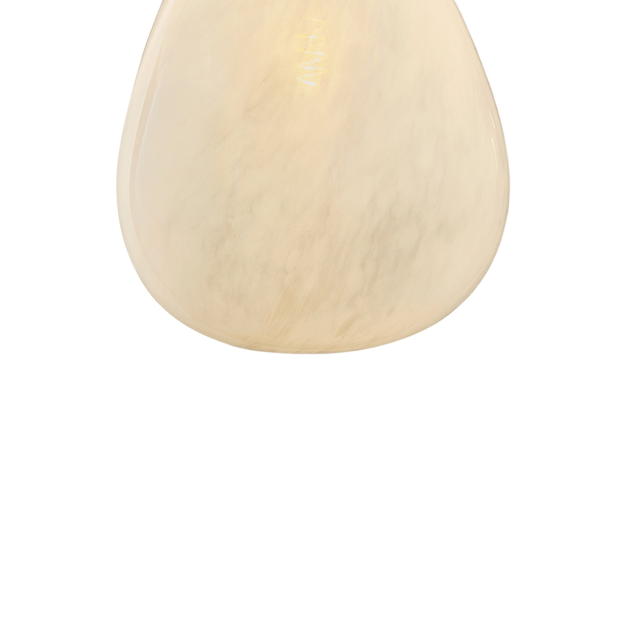 Remi Pendant-9