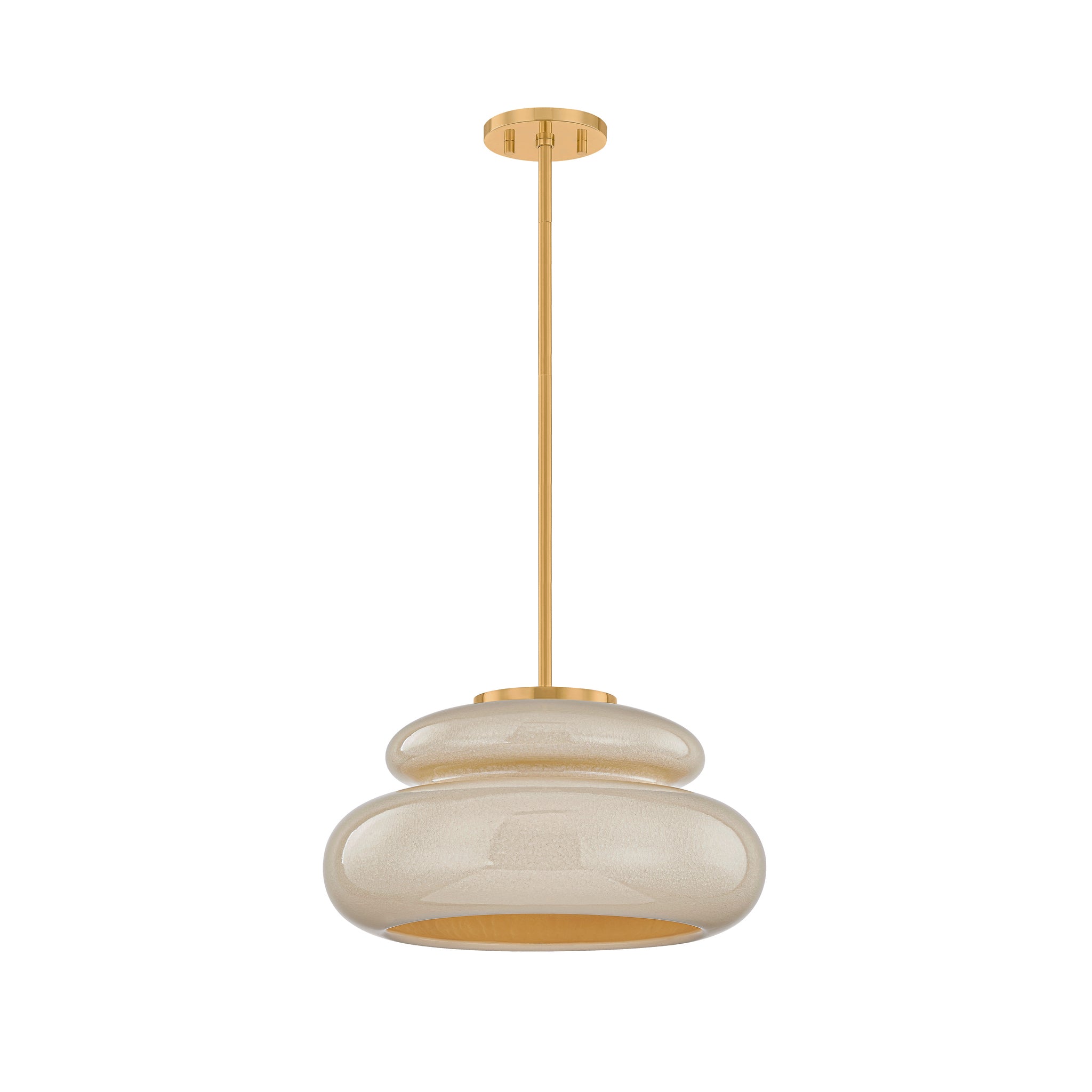 Pia Pendant-1