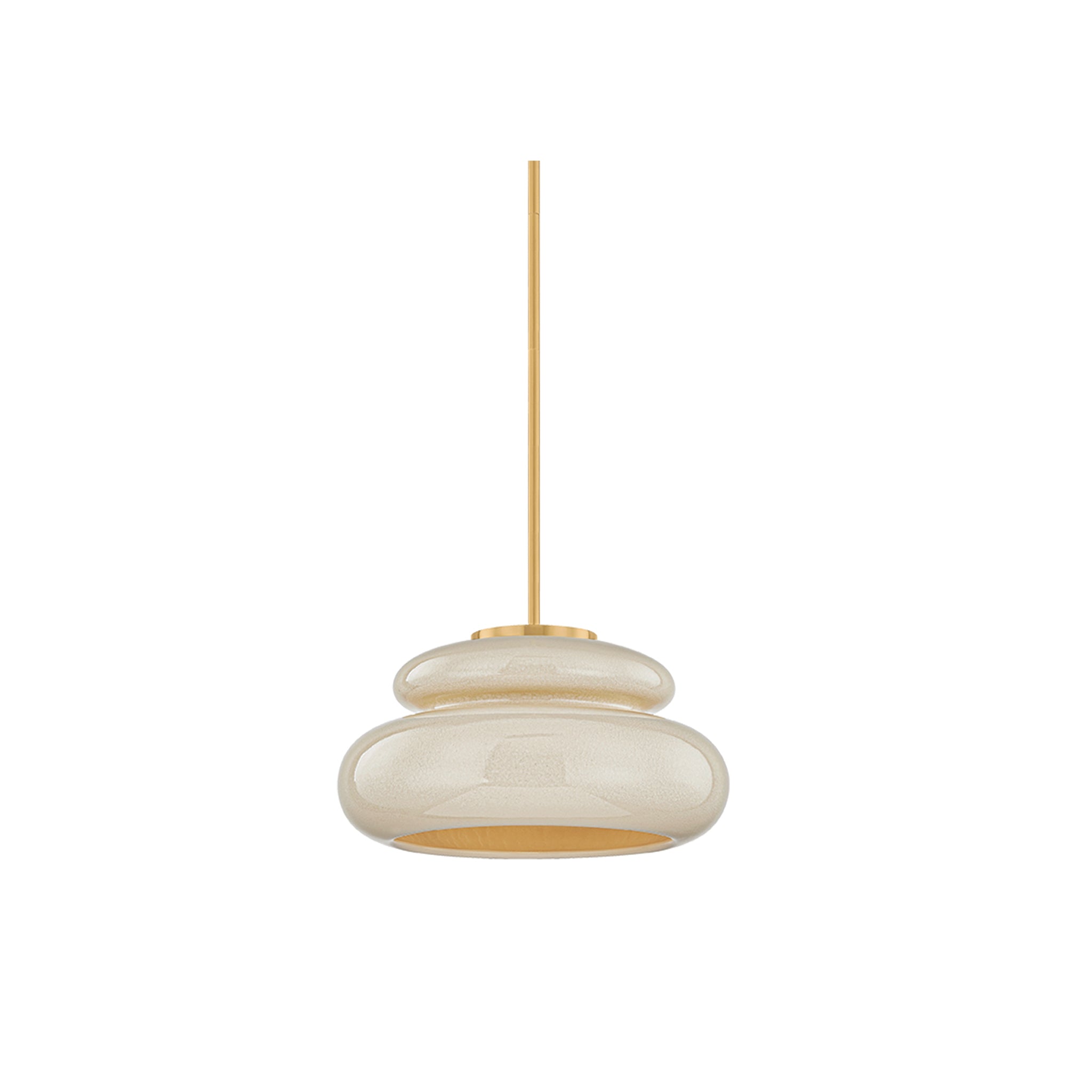 Pia Pendant-11