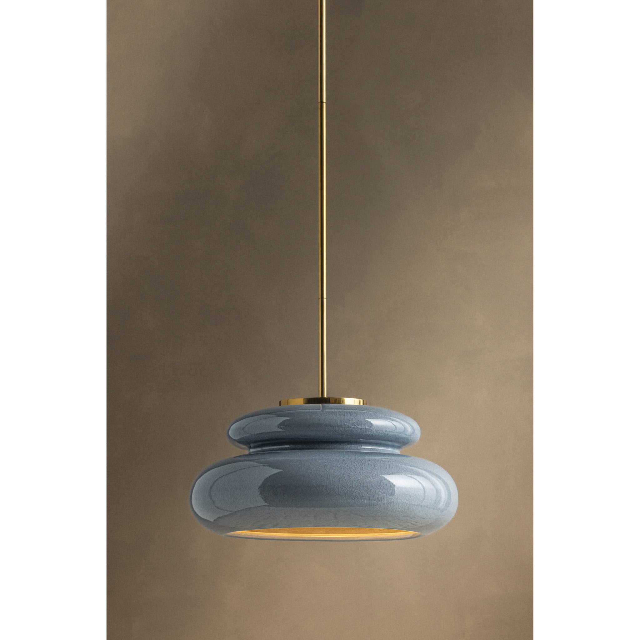 Pia Pendant-13