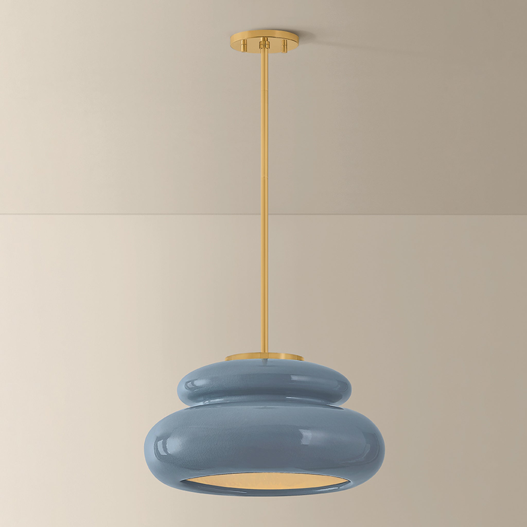 Pia Pendant-17