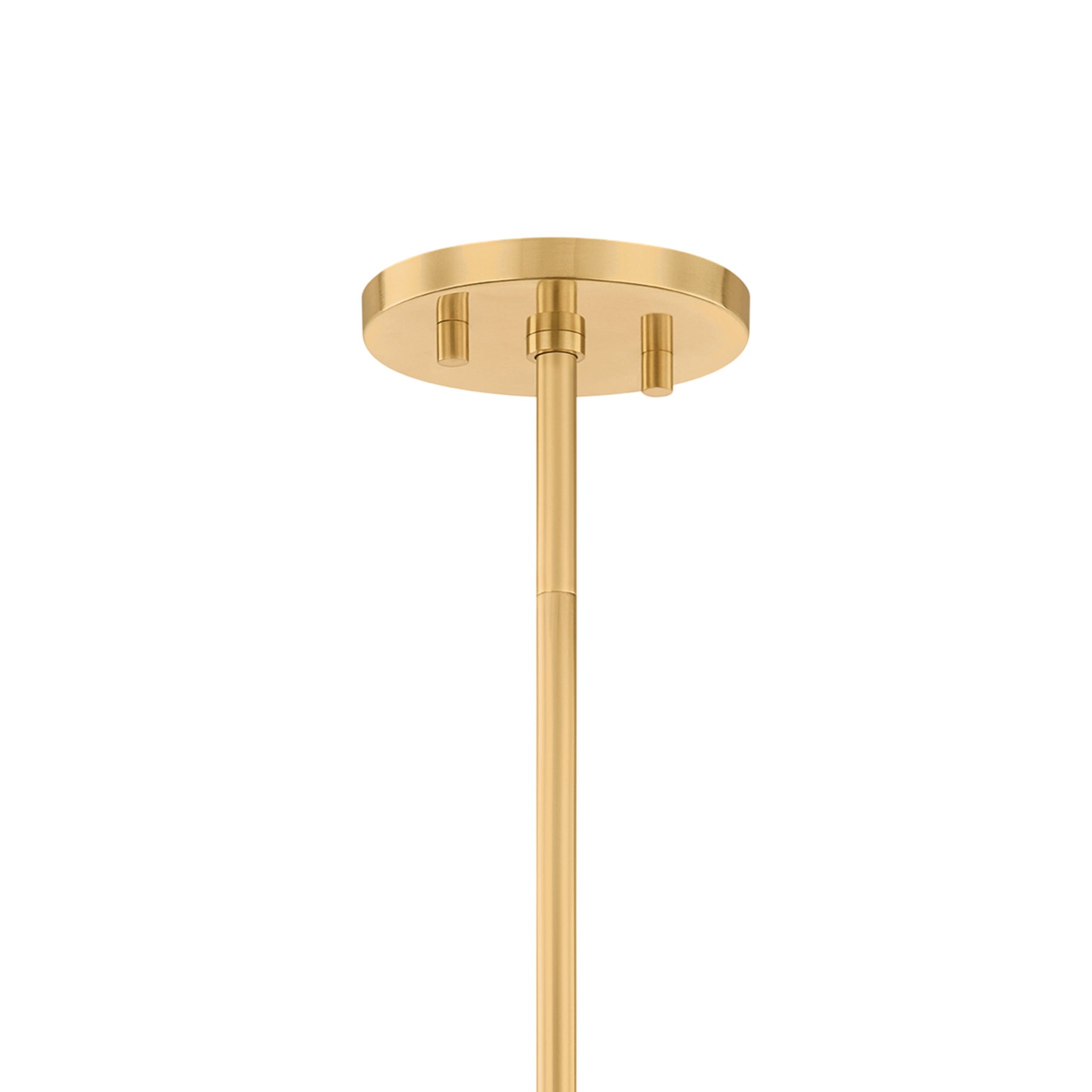 Pia Pendant-18