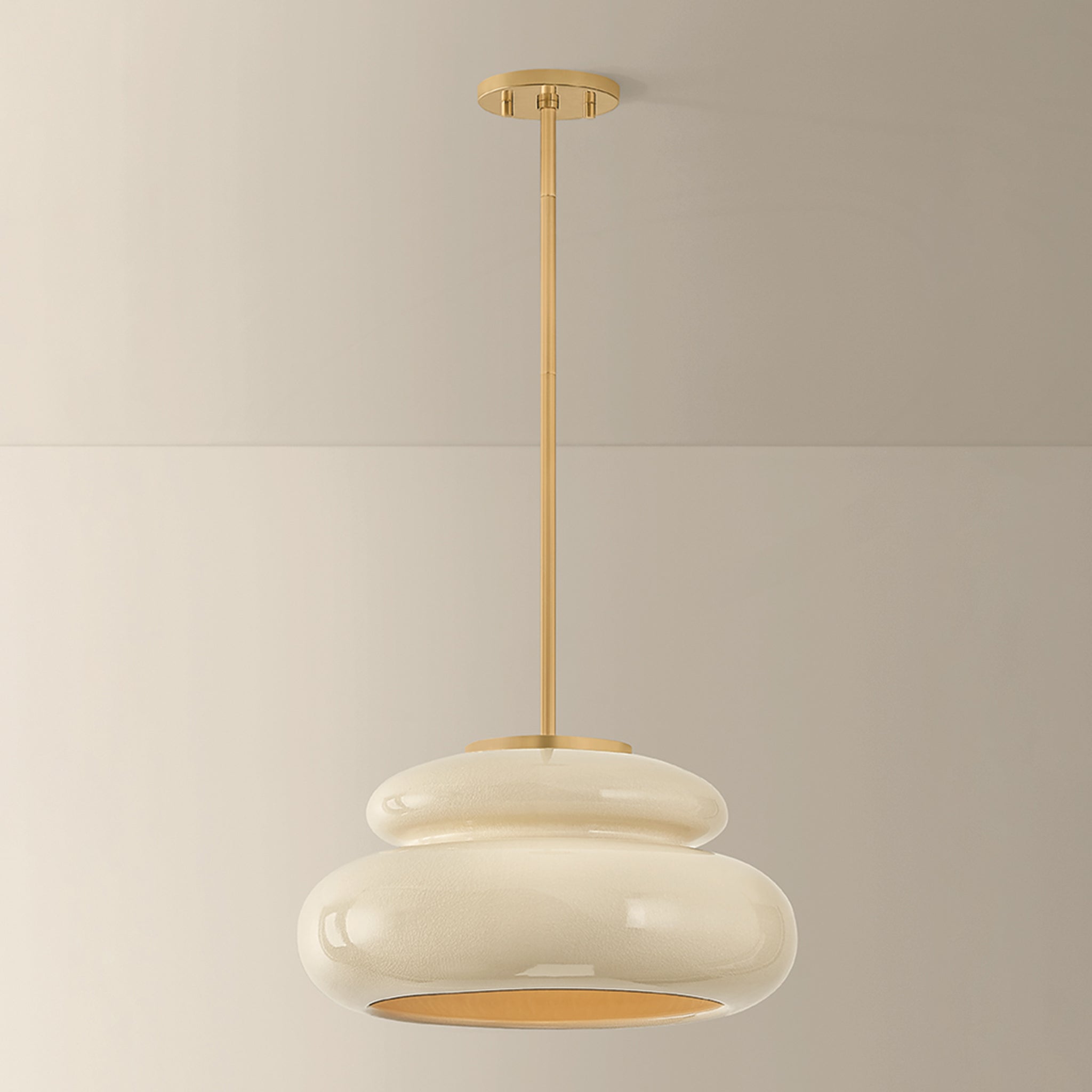 Pia Pendant-7