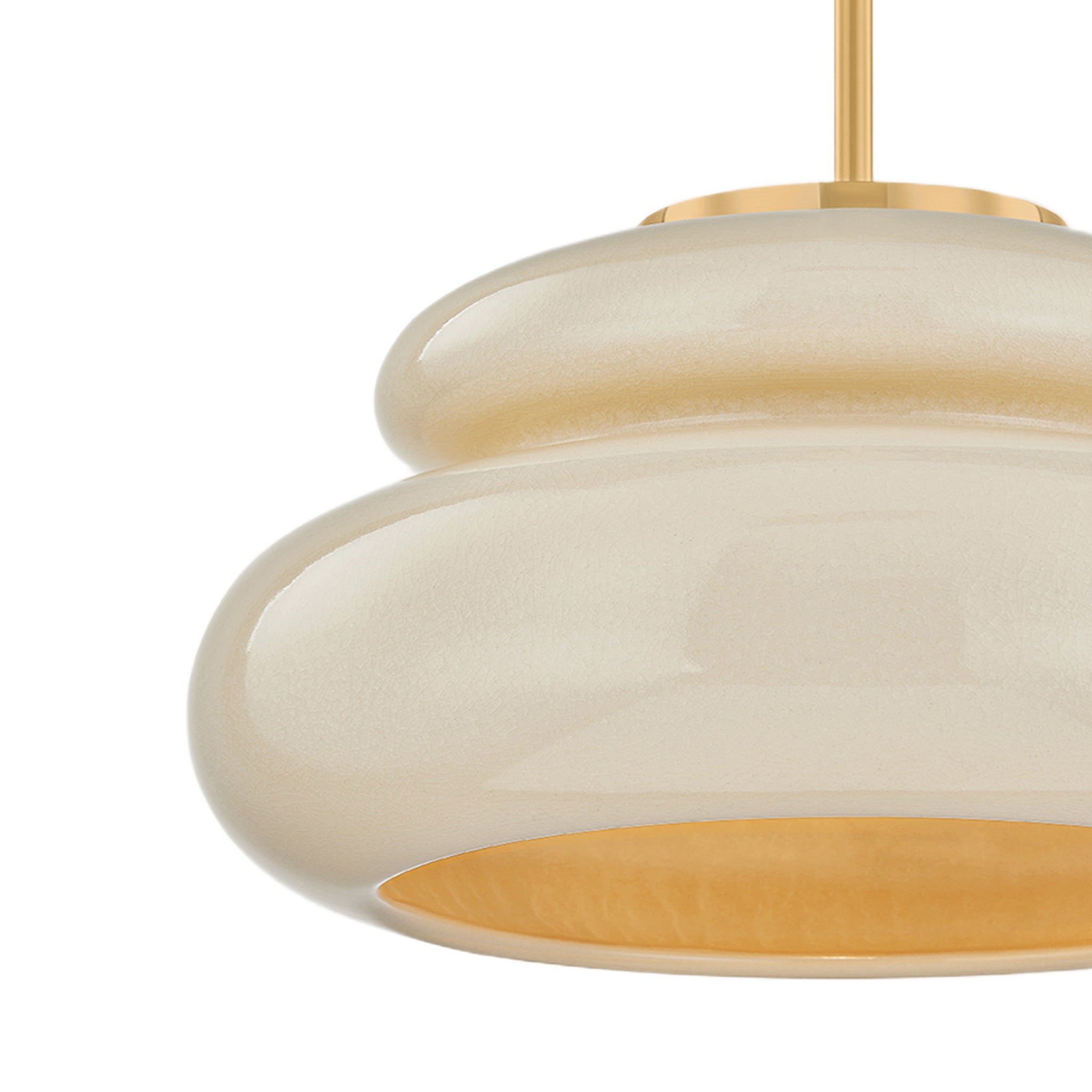 Pia Pendant-9