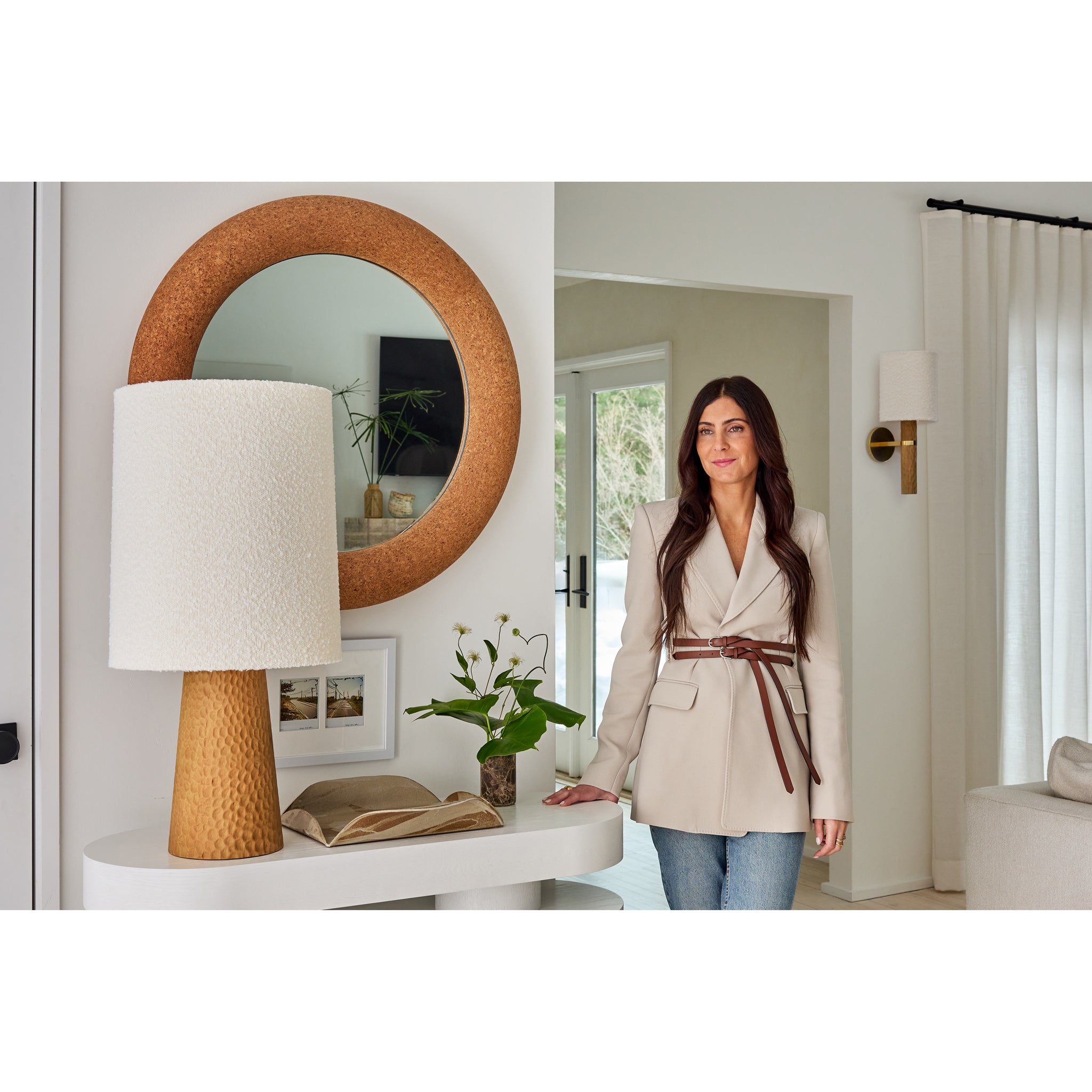 Jones Wall Sconce-2