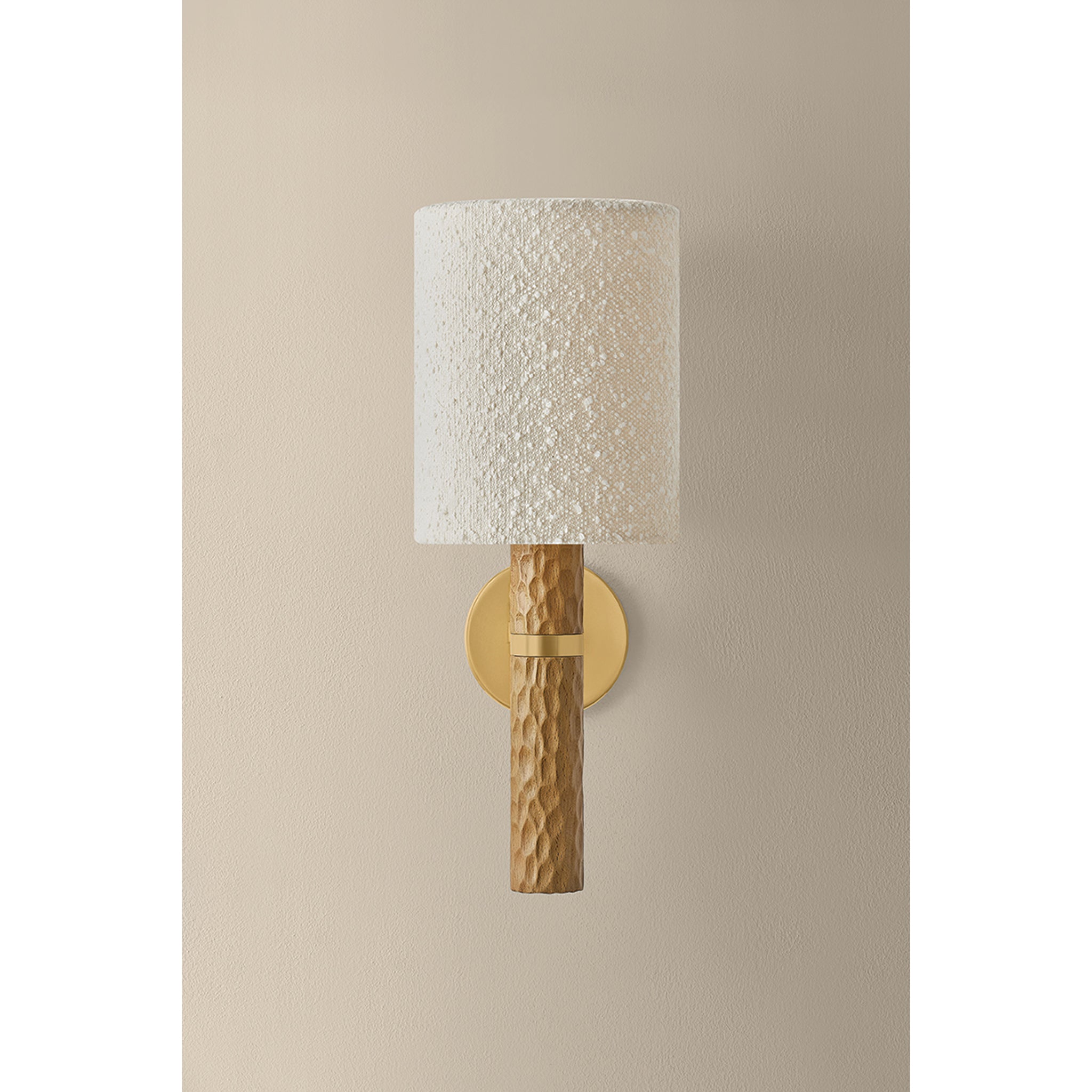 Jones Wall Sconce-5