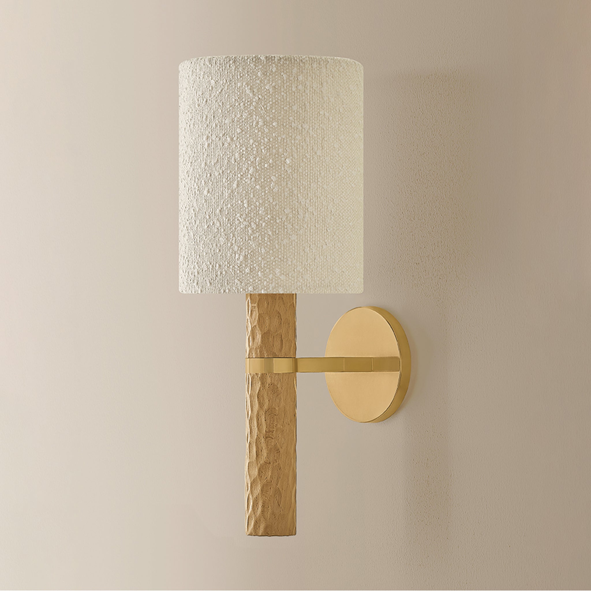Jones Wall Sconce-6