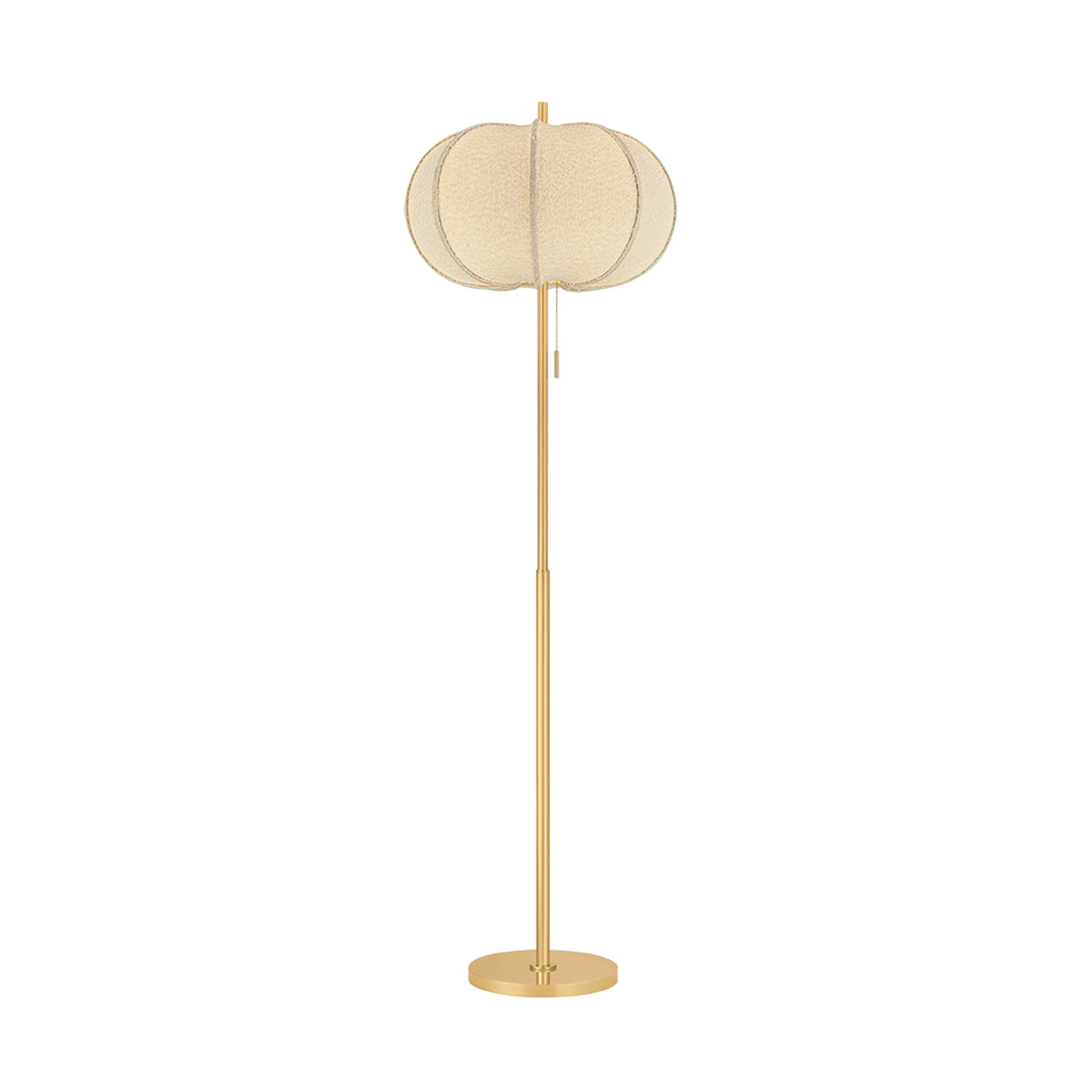 Alexandra Floor Lamp-1