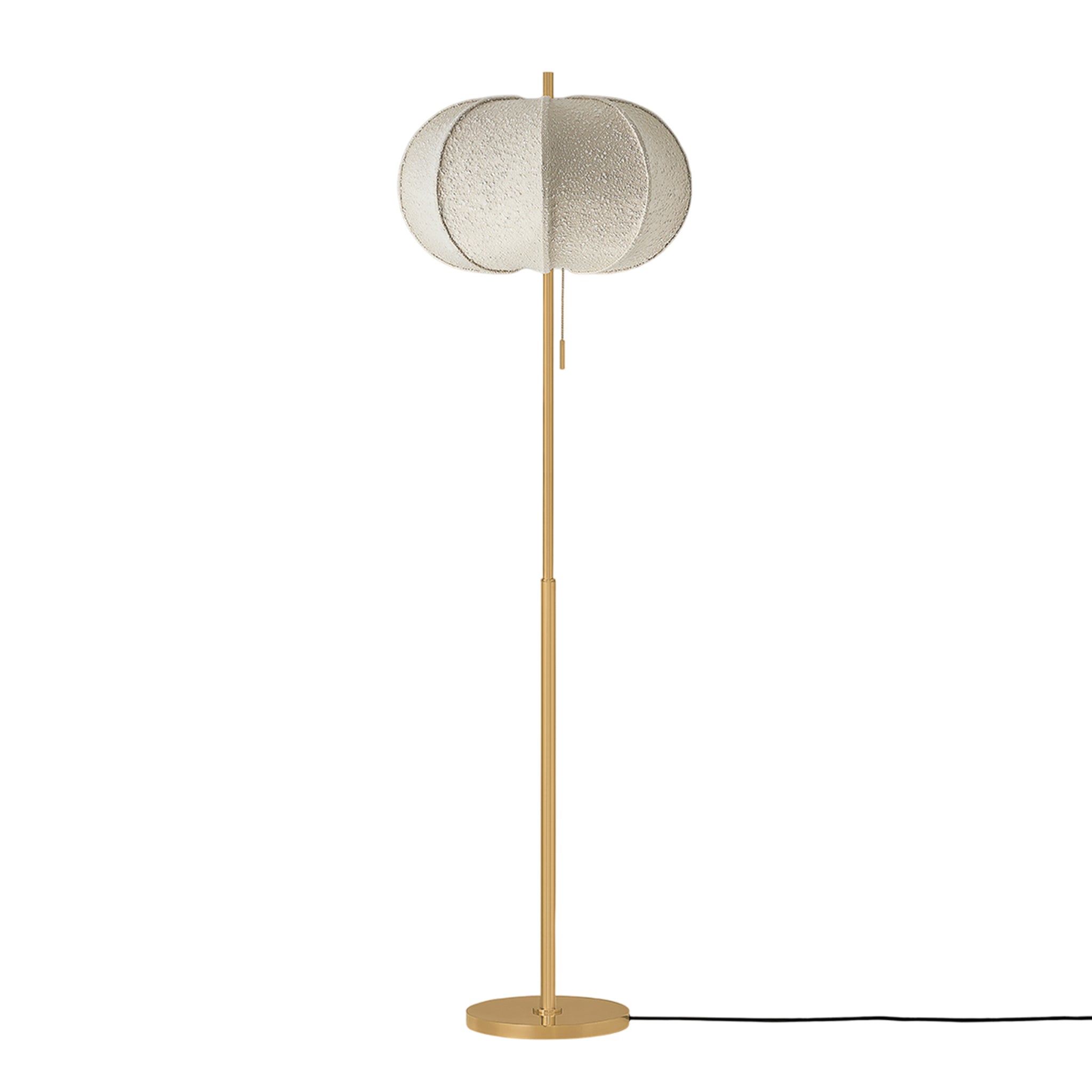 Alexandra Floor Lamp-11