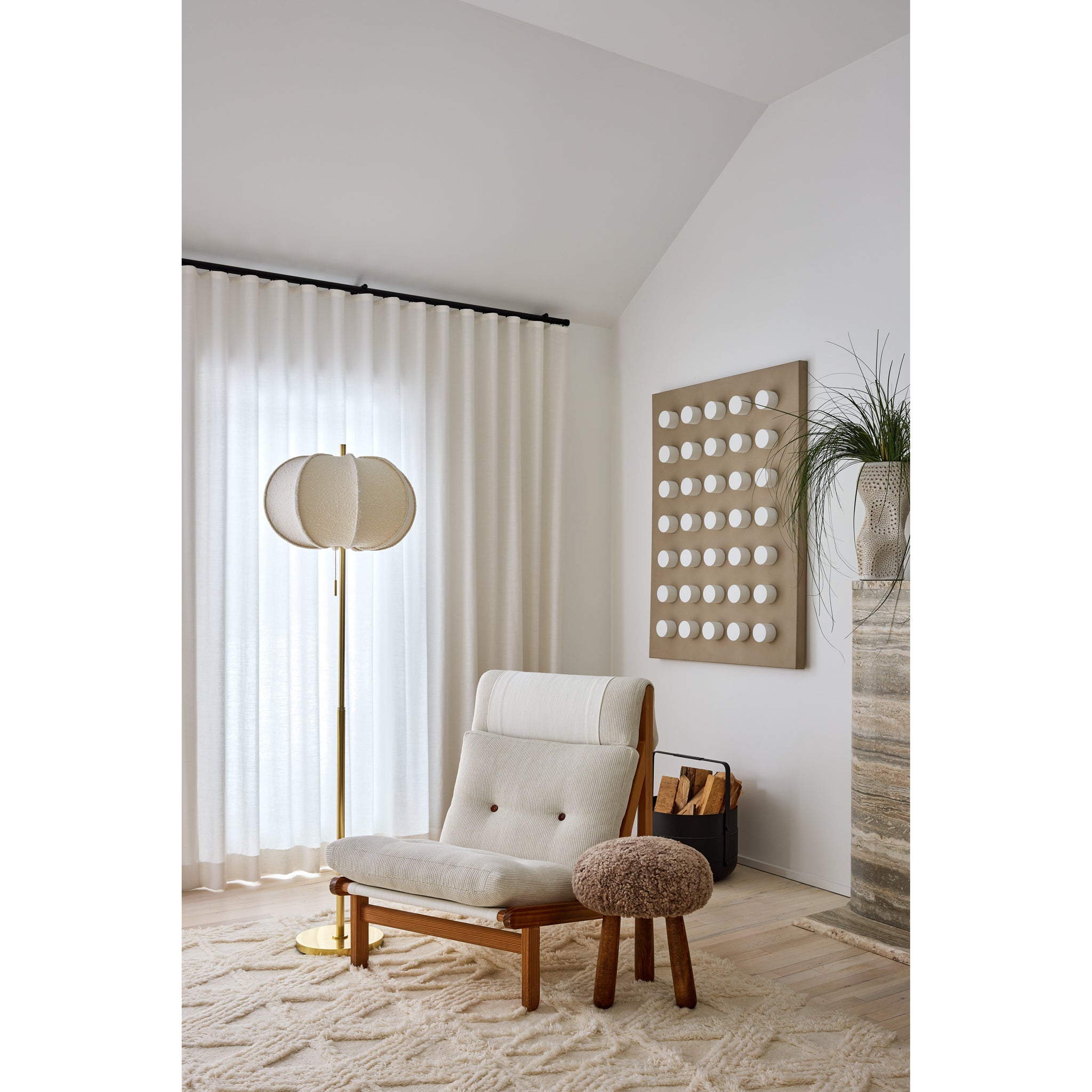 Alexandra Floor Lamp-2