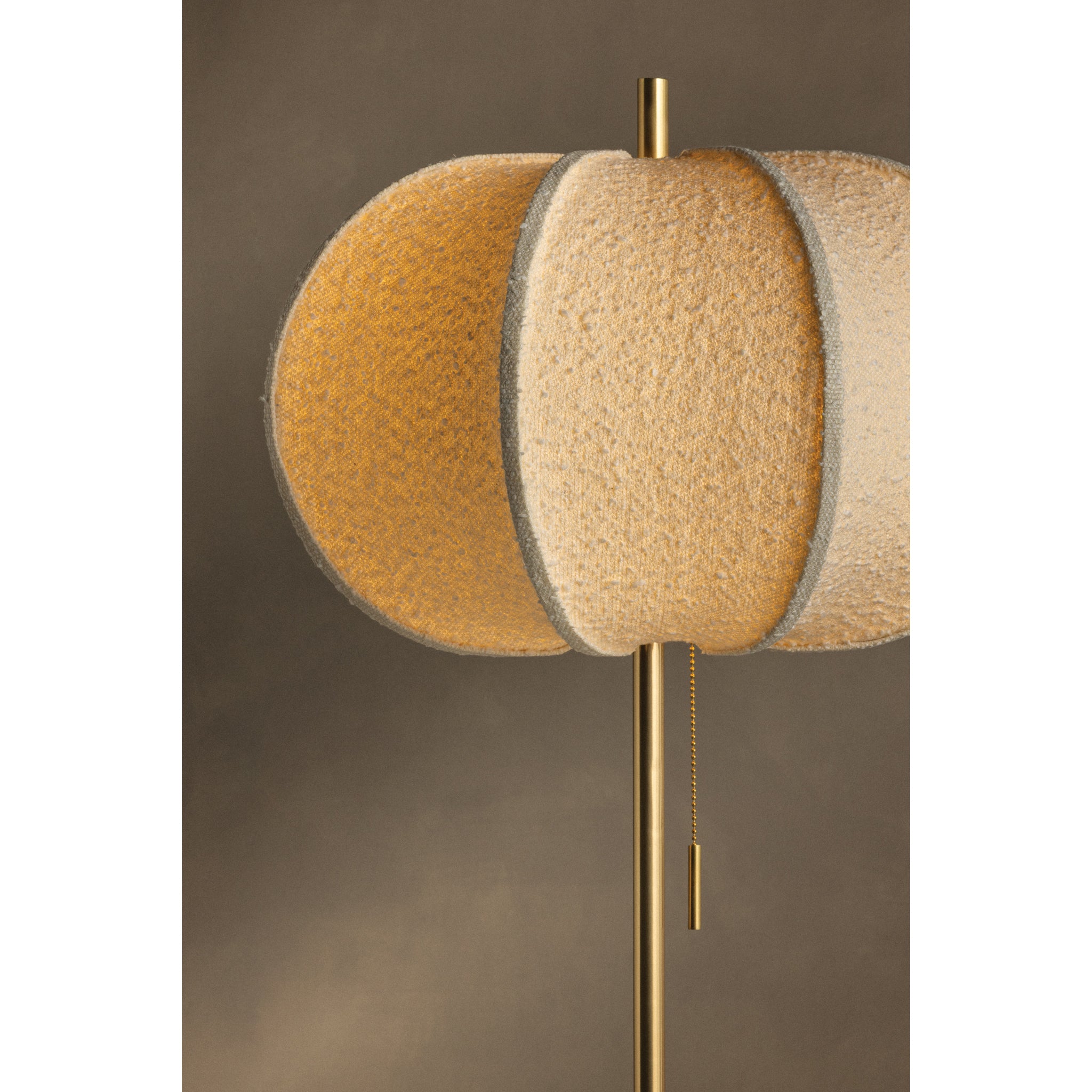 Alexandra Floor Lamp-4