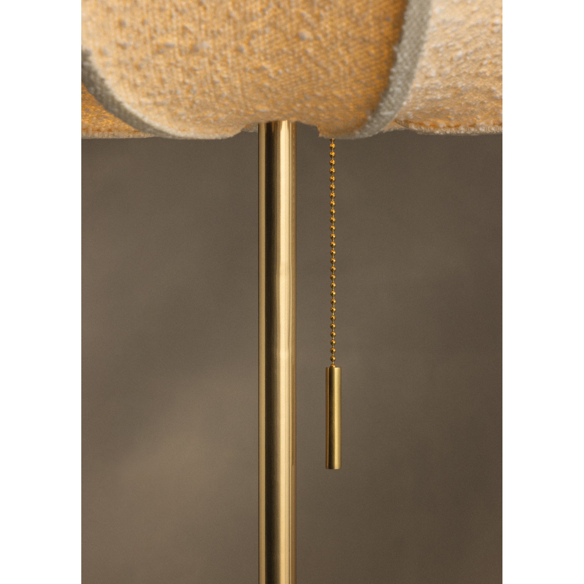 Alexandra Floor Lamp-5