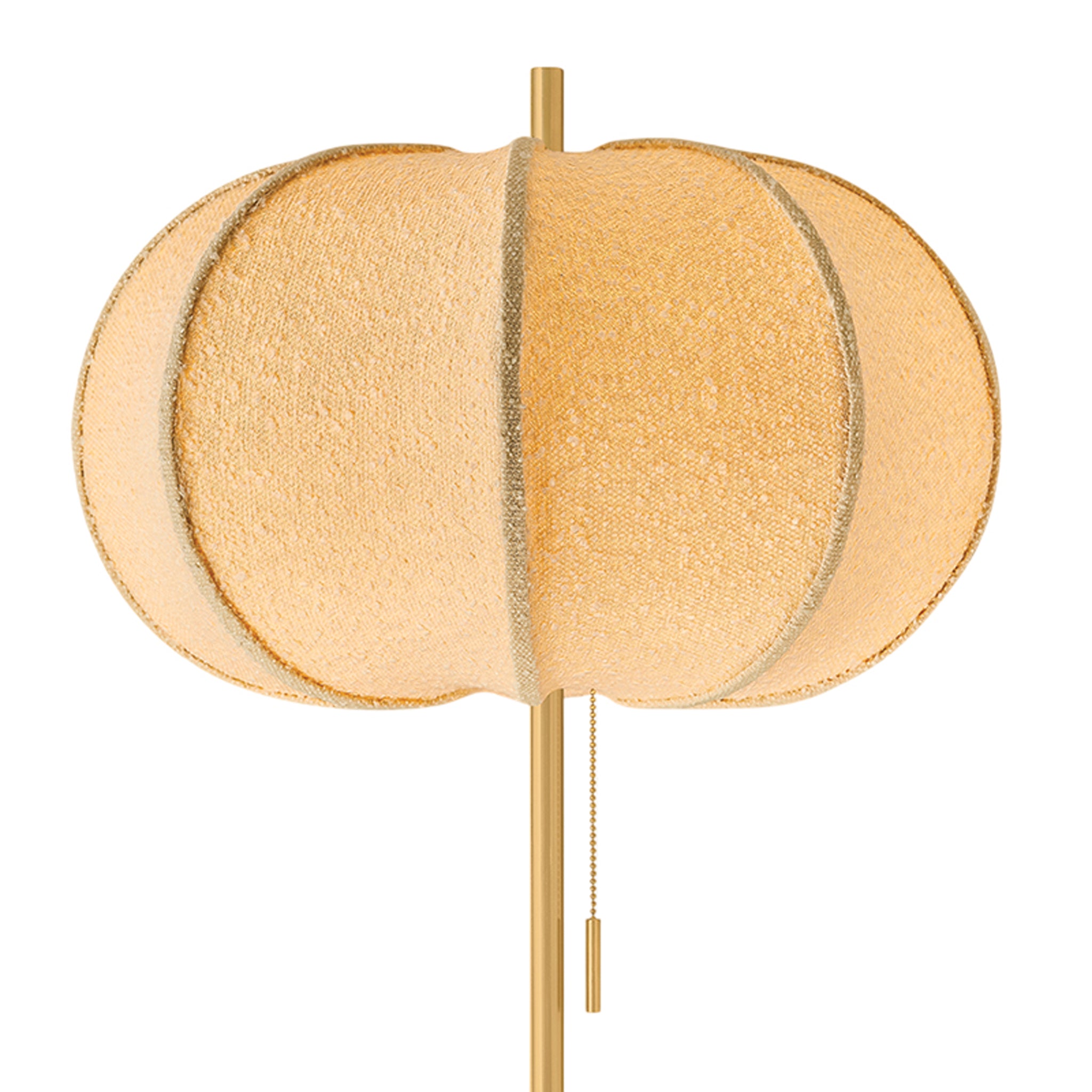 Alexandra Floor Lamp-8