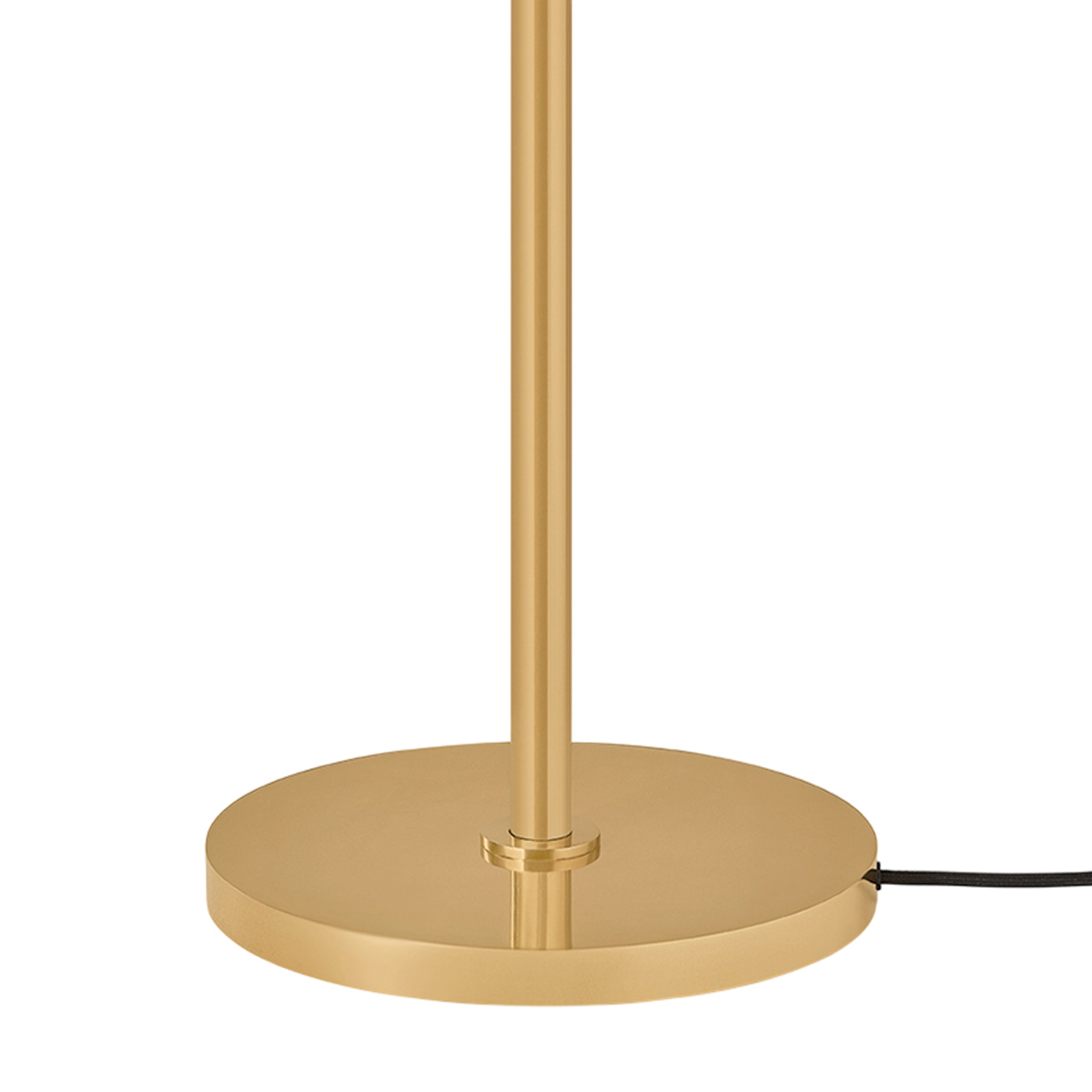 Alexandra Floor Lamp-9