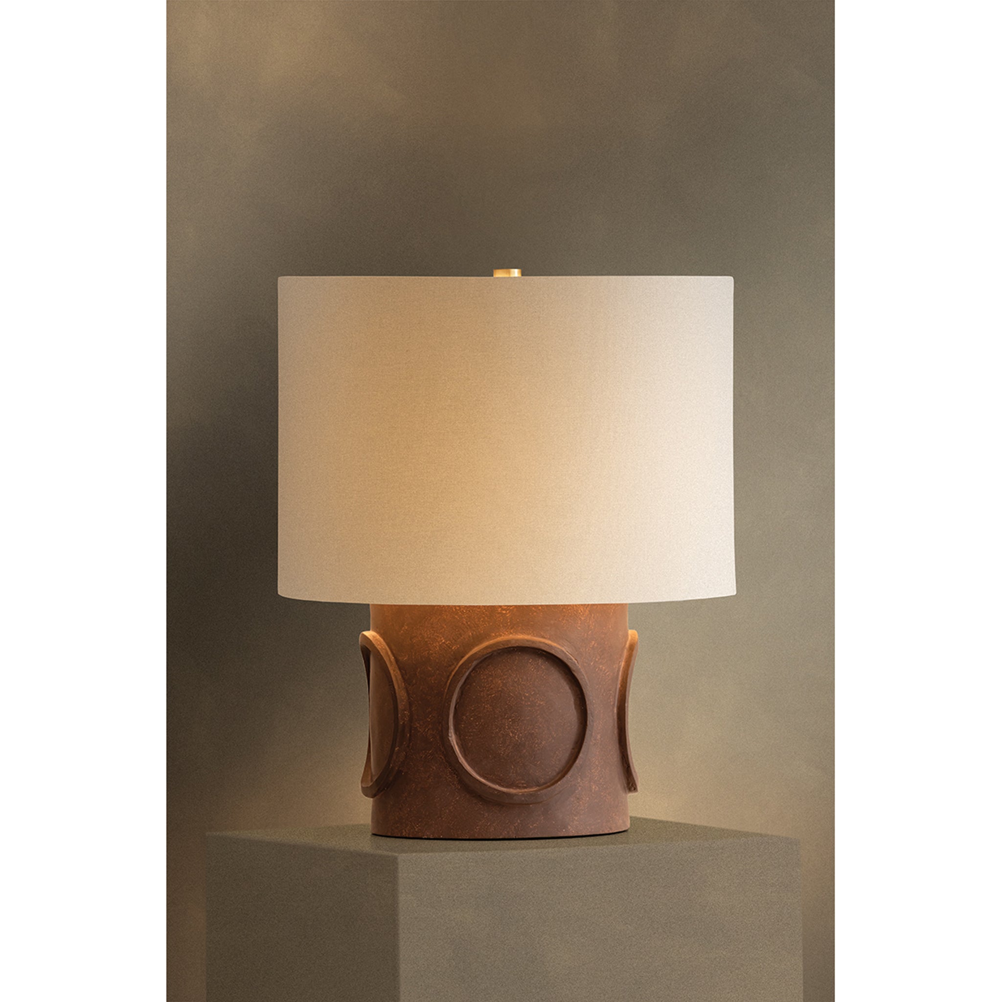 Davie Table Lamp-2