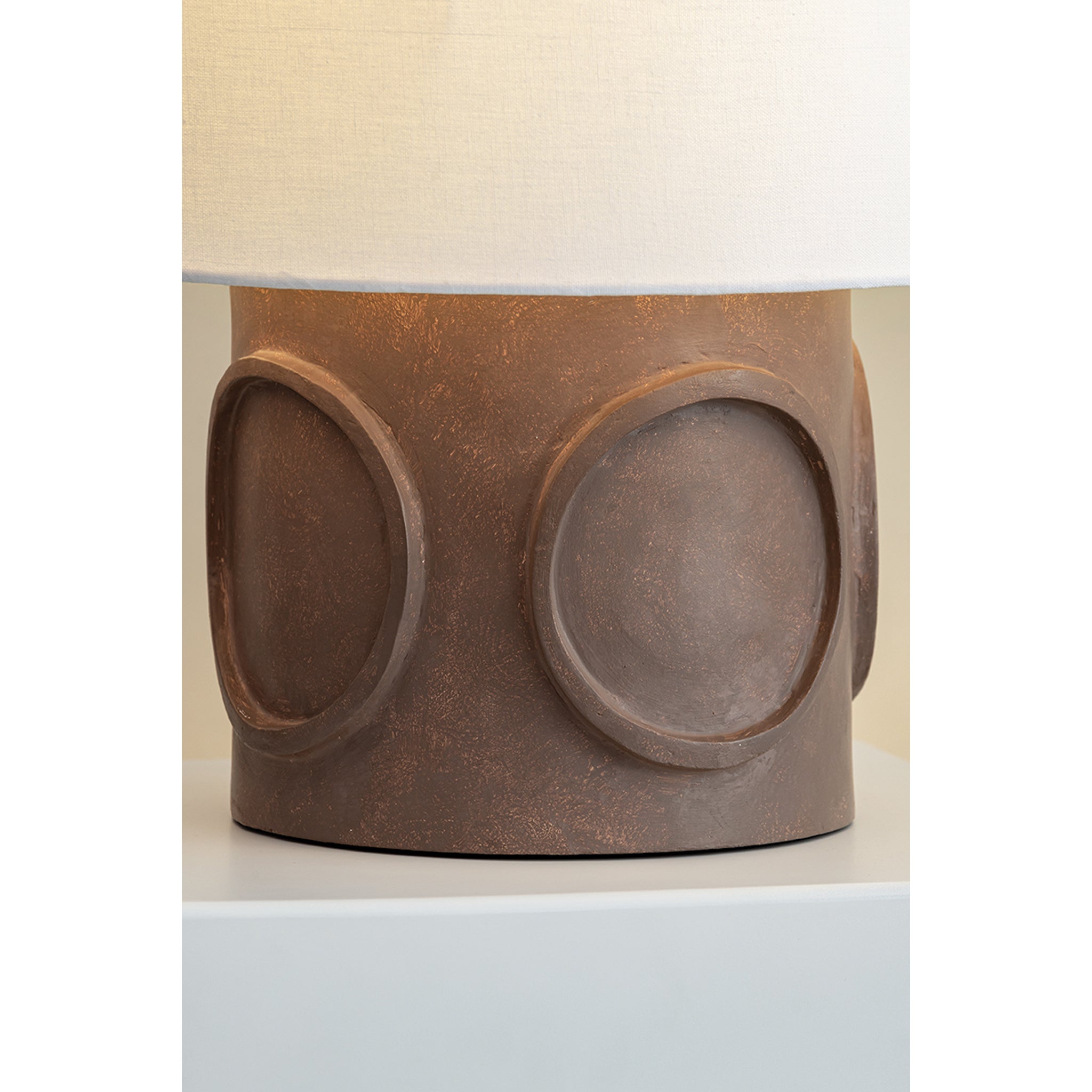 Davie Table Lamp-4