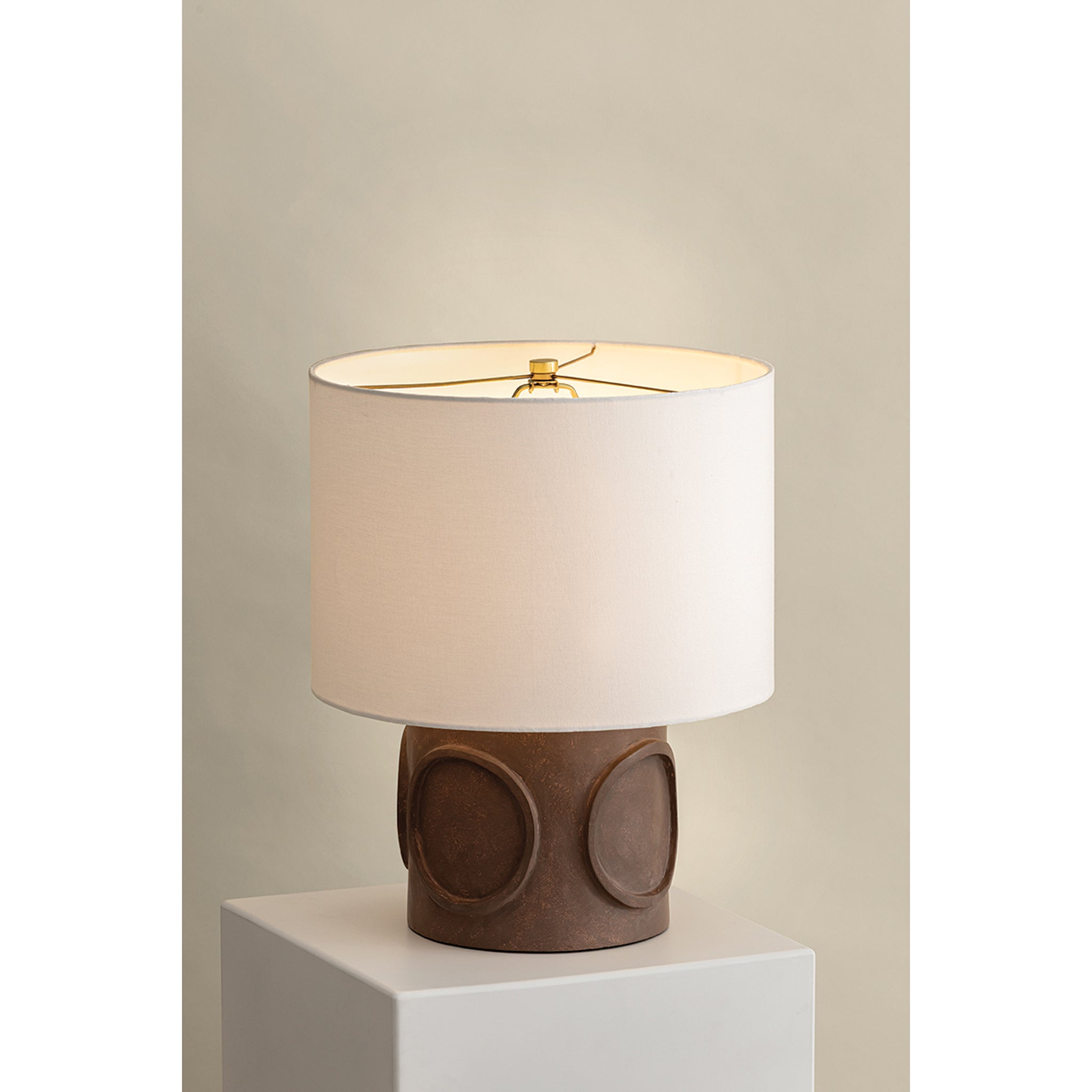 Davie Table Lamp-7