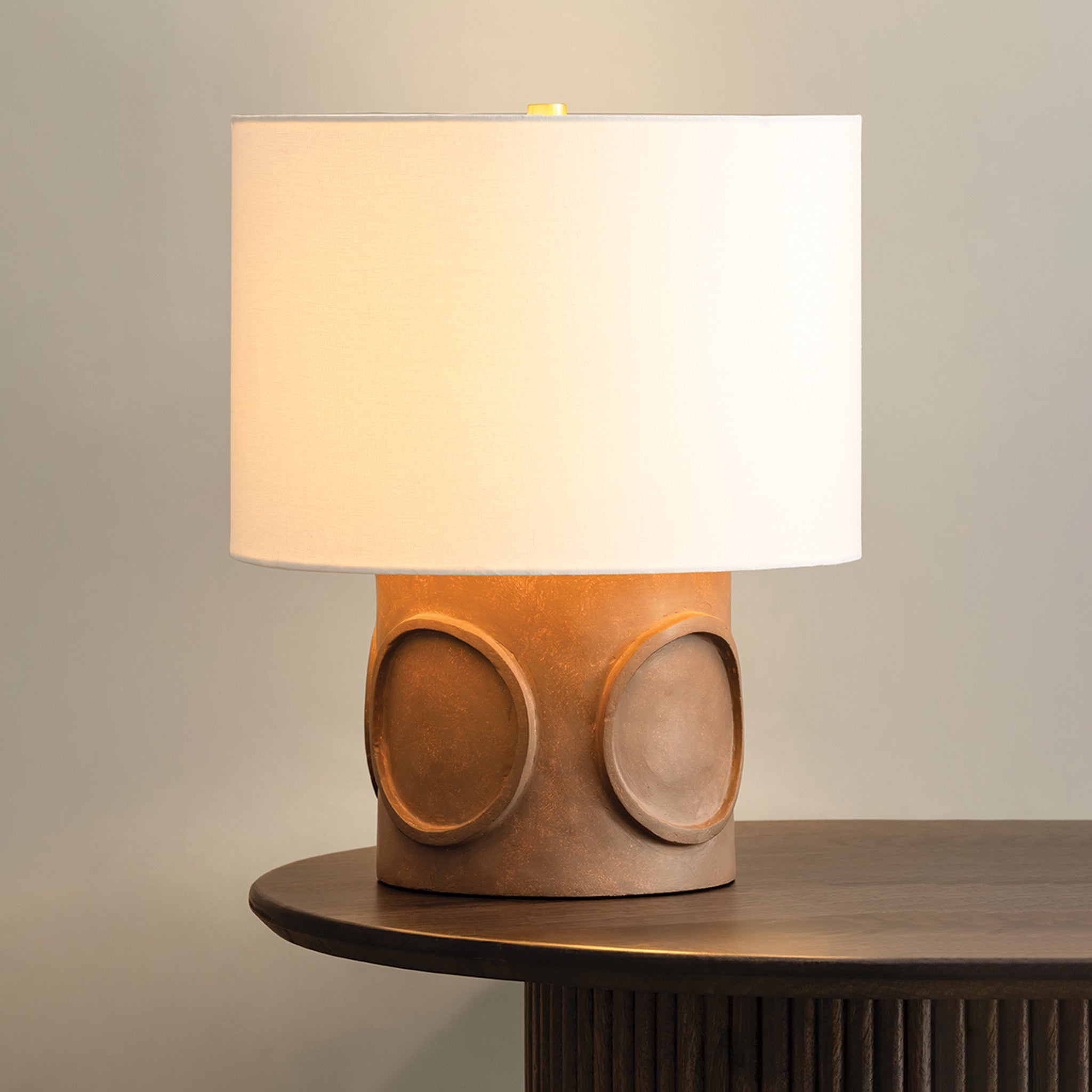 Davie Table Lamp-9