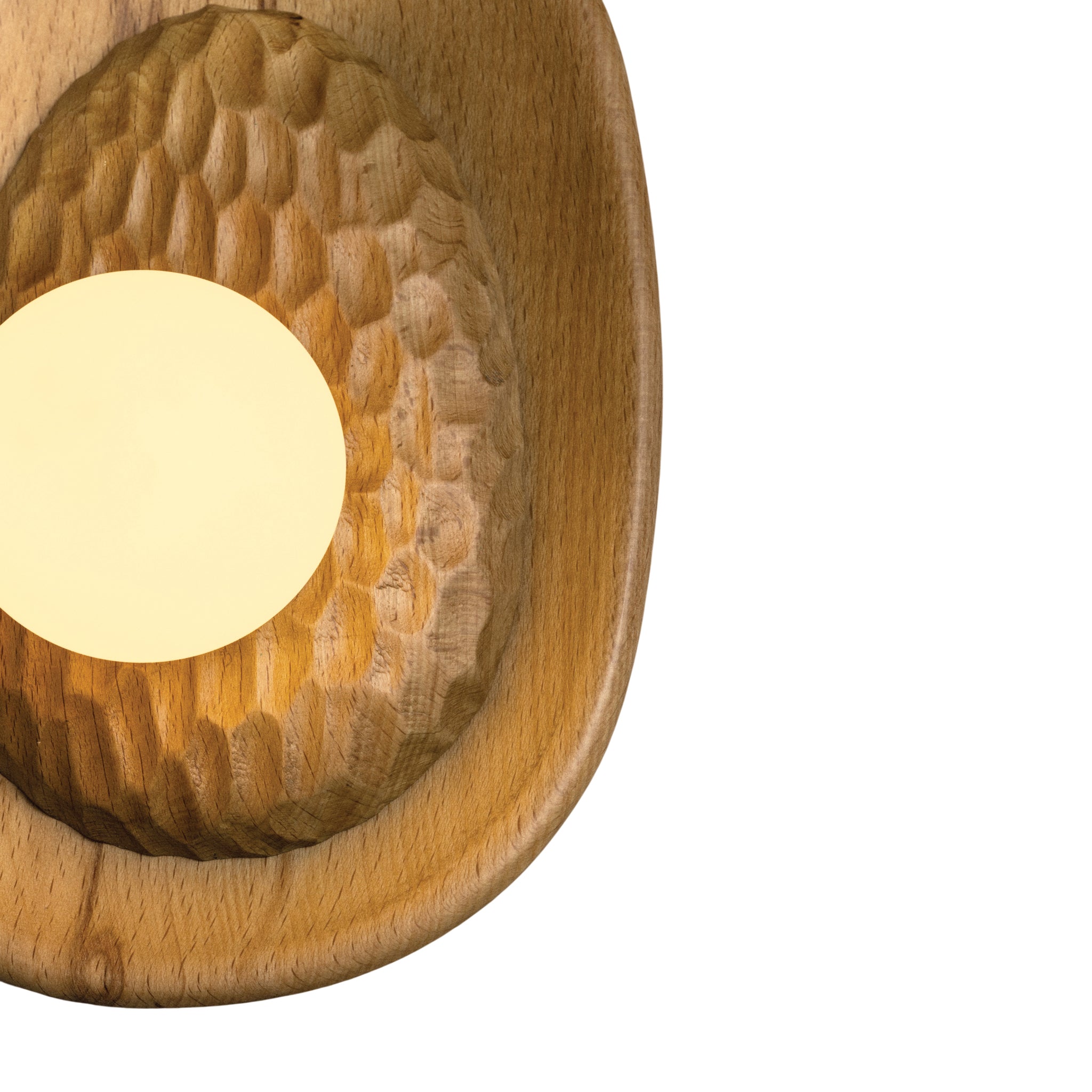 Pres Wall Sconce-6