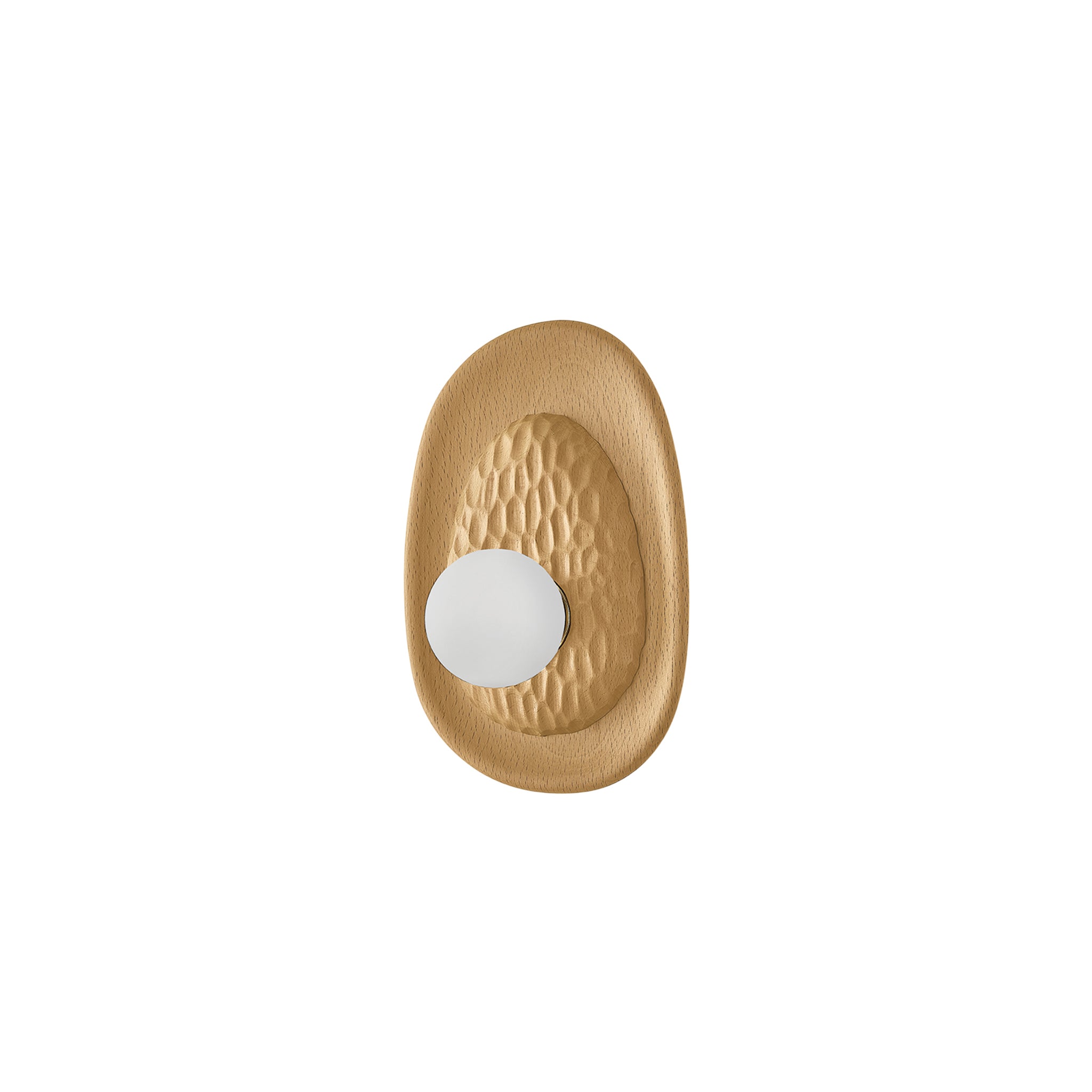 Pres Wall Sconce-9