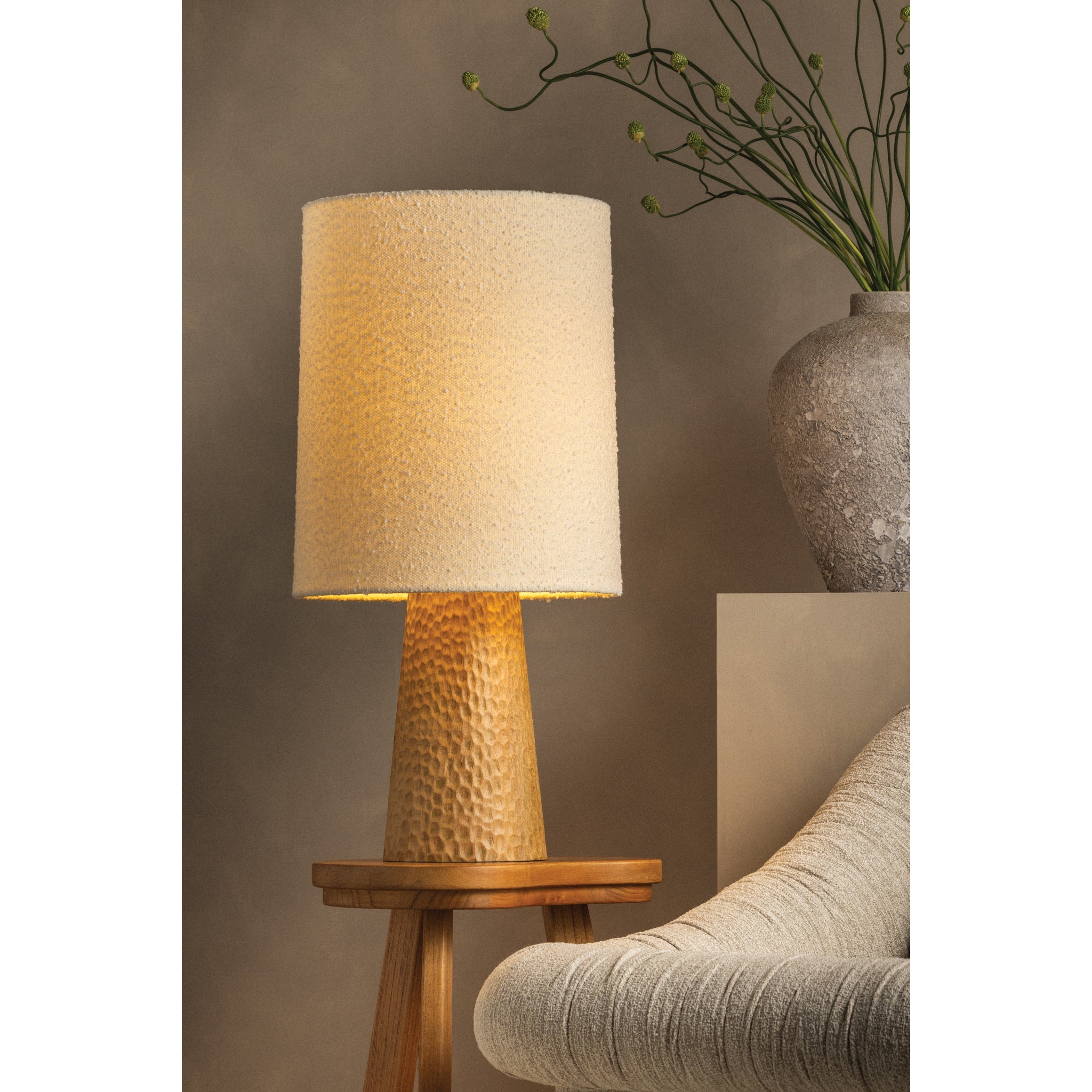 Jones Table Lamp-3