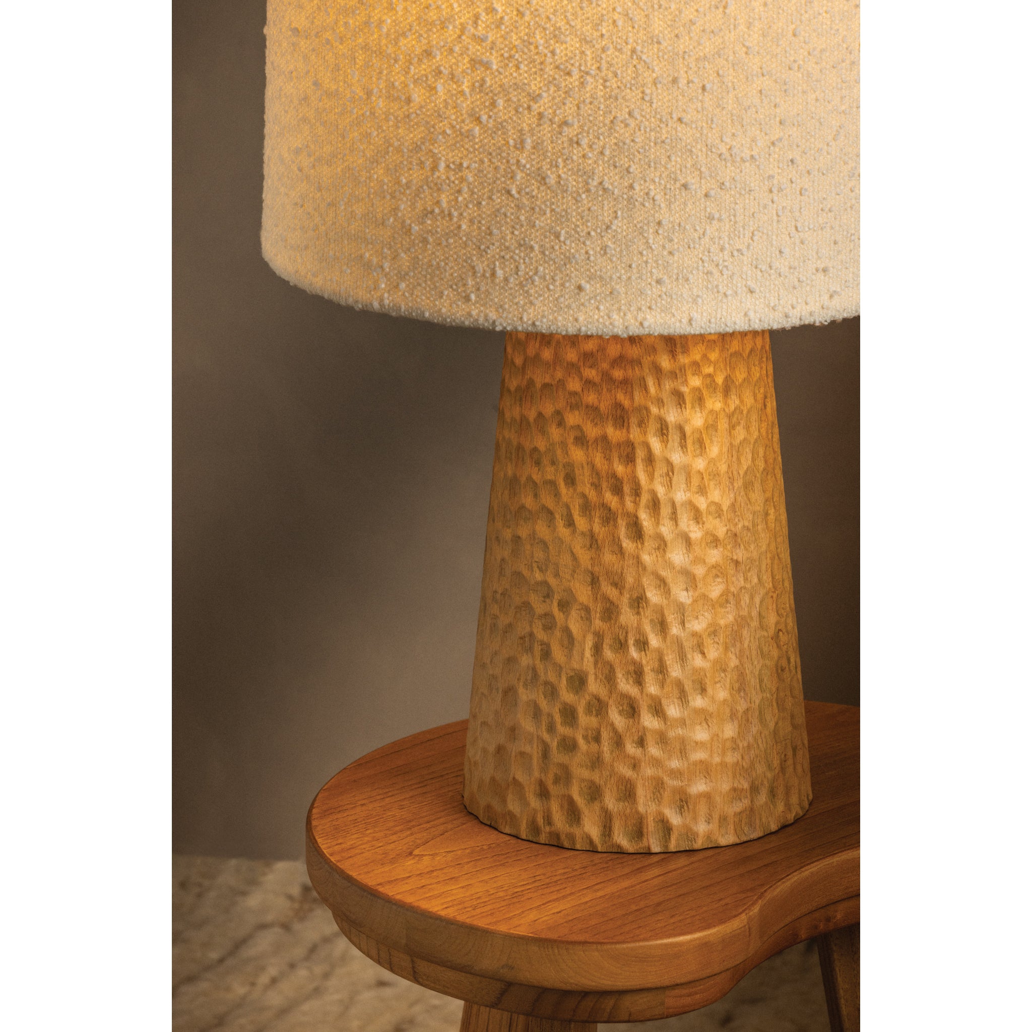 Jones Table Lamp-4
