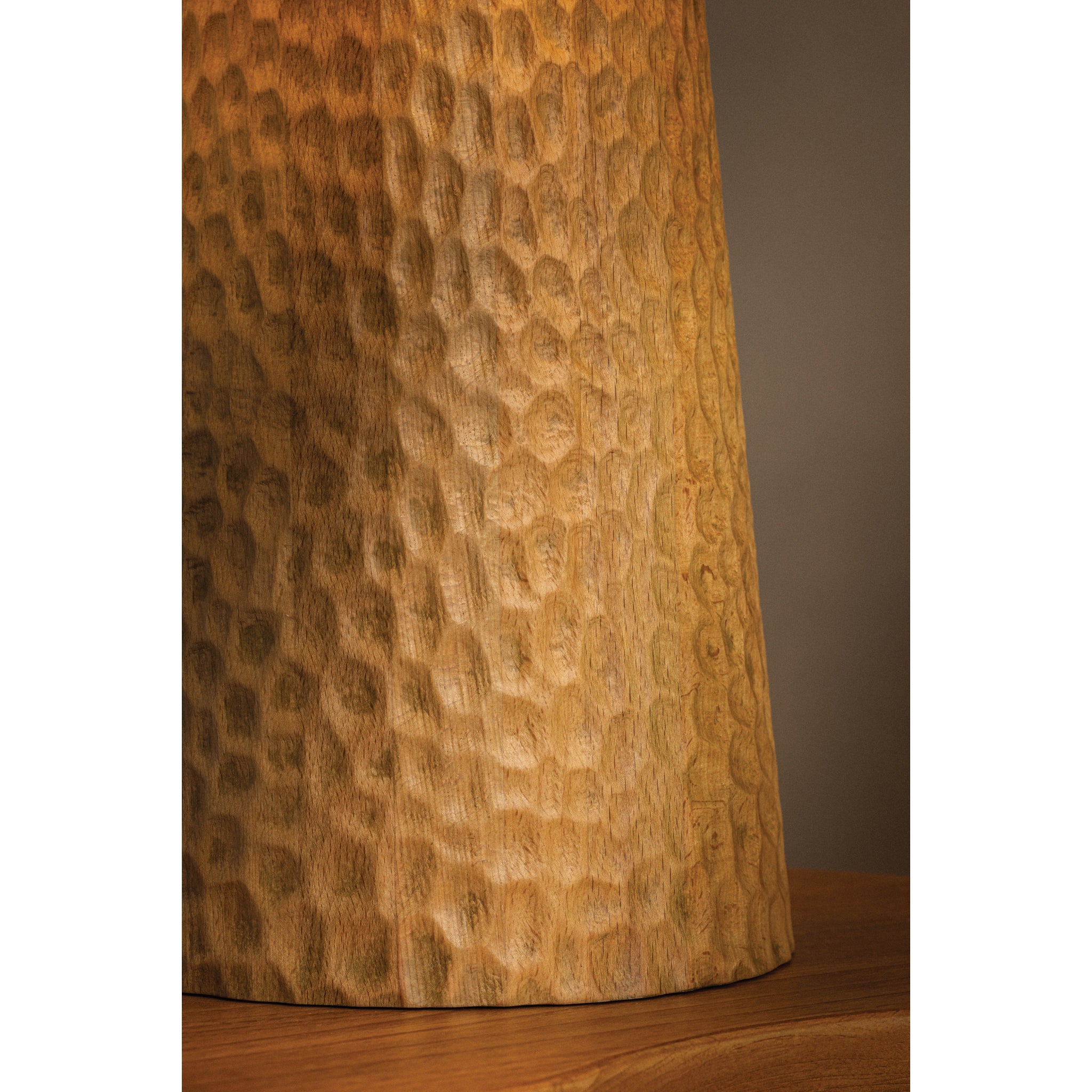Jones Table Lamp-5