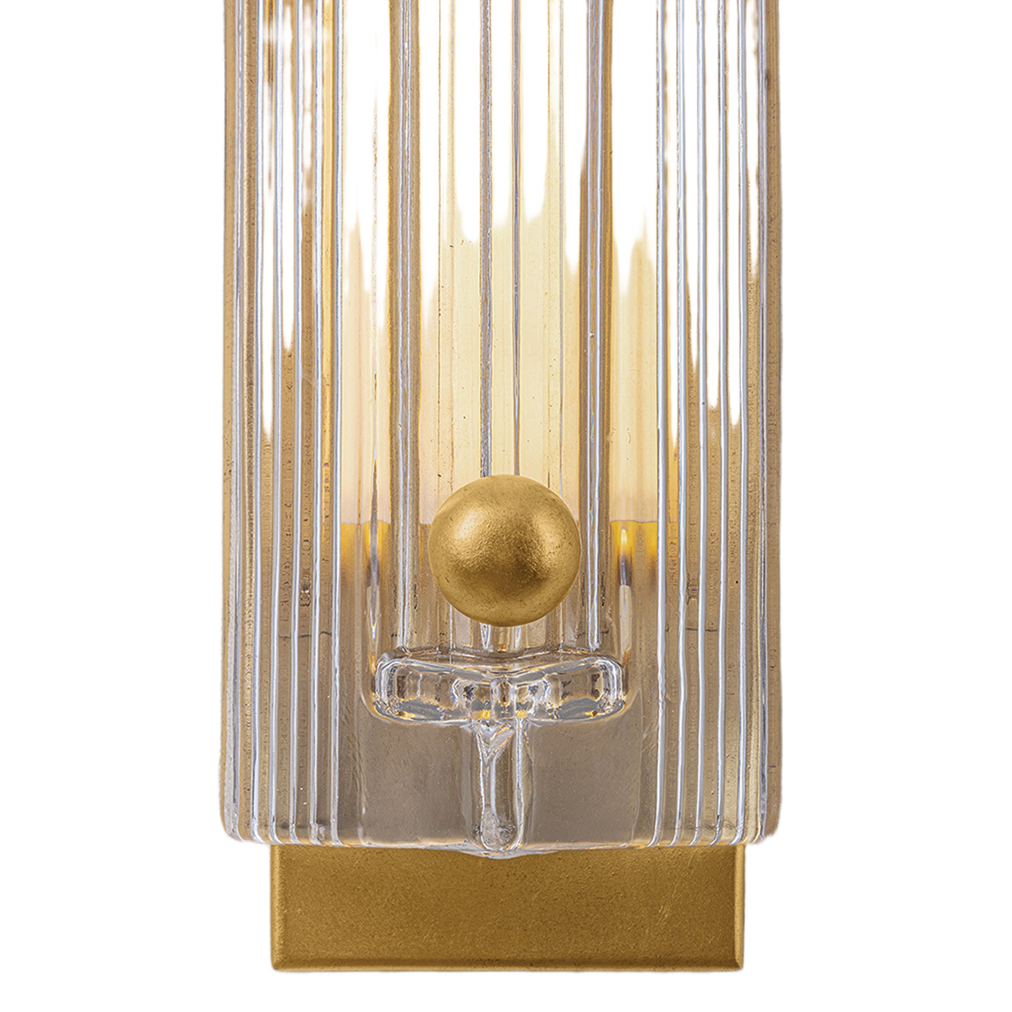 Konstanze Wall Sconce by Corbett-11