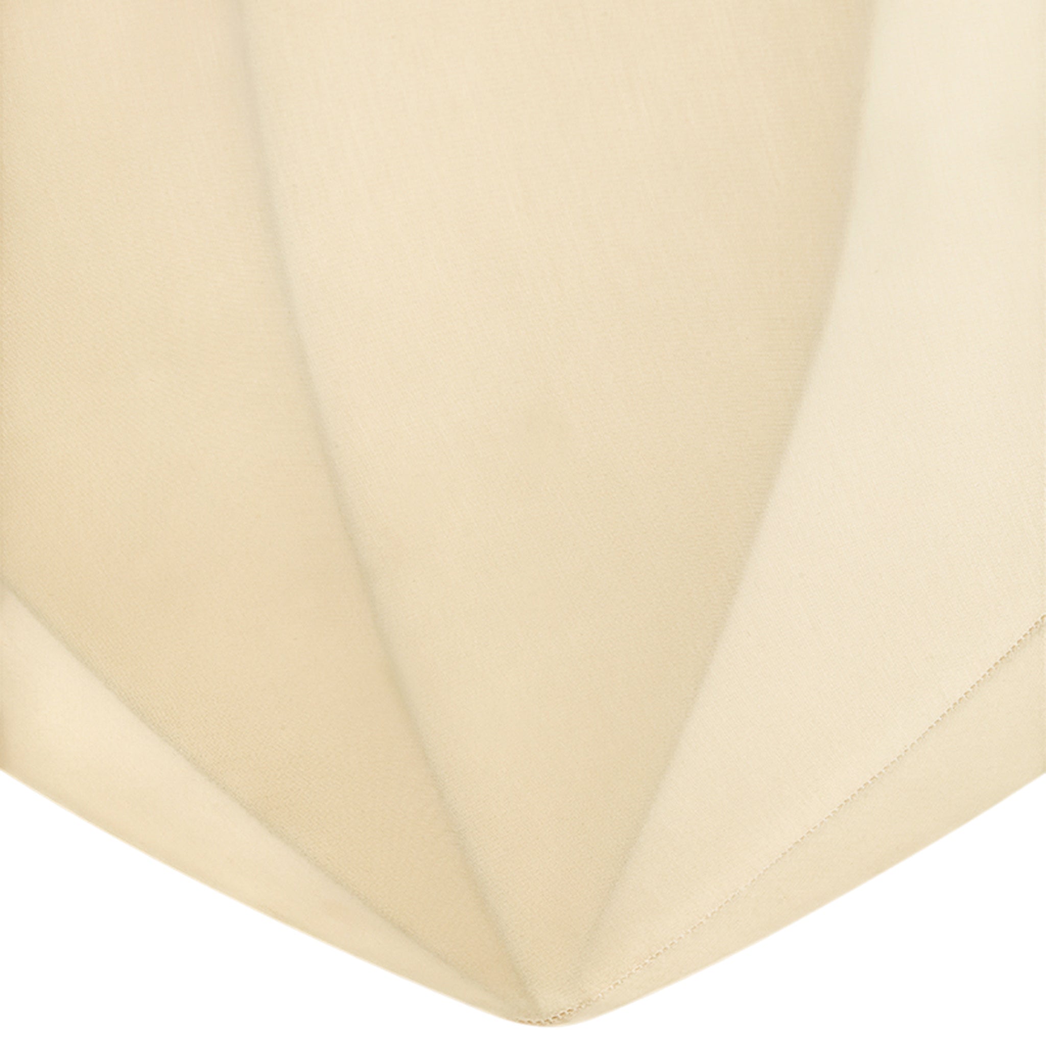 Hoshi Pendant by Noz Nozawa for Corbett-16