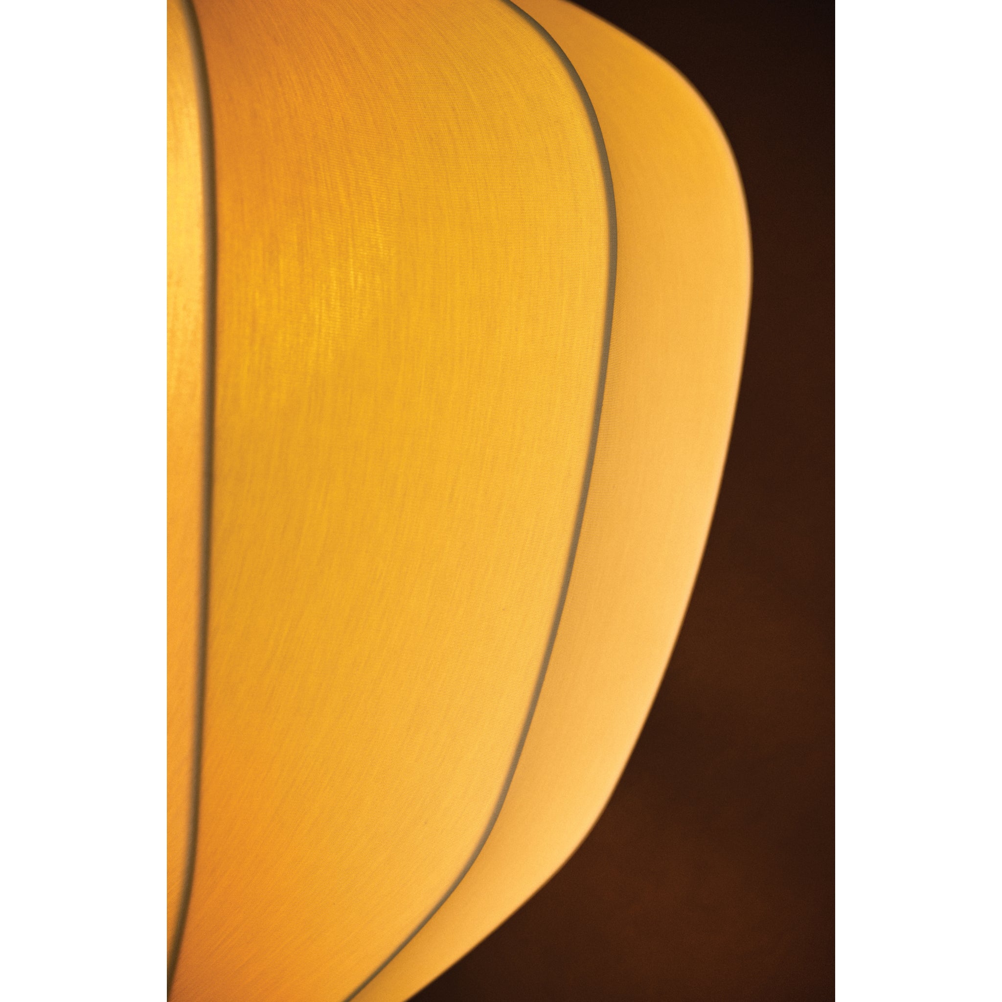 Hoshi Pendant by Noz Nozawa for Corbett-4