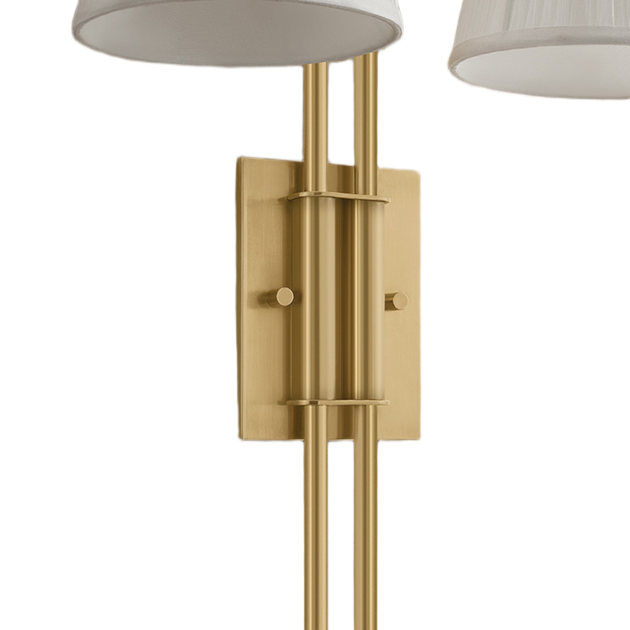 Limoges Wall Sconce by Corbett-15
