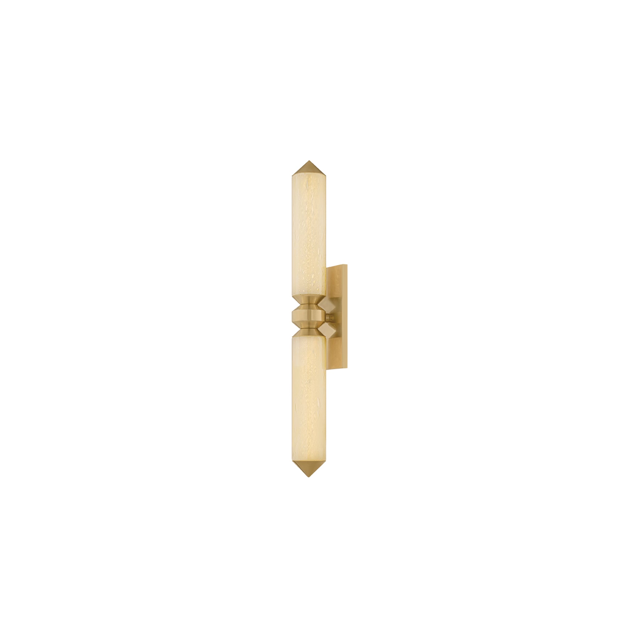 Hydra Wall Sconce by Corbett-1