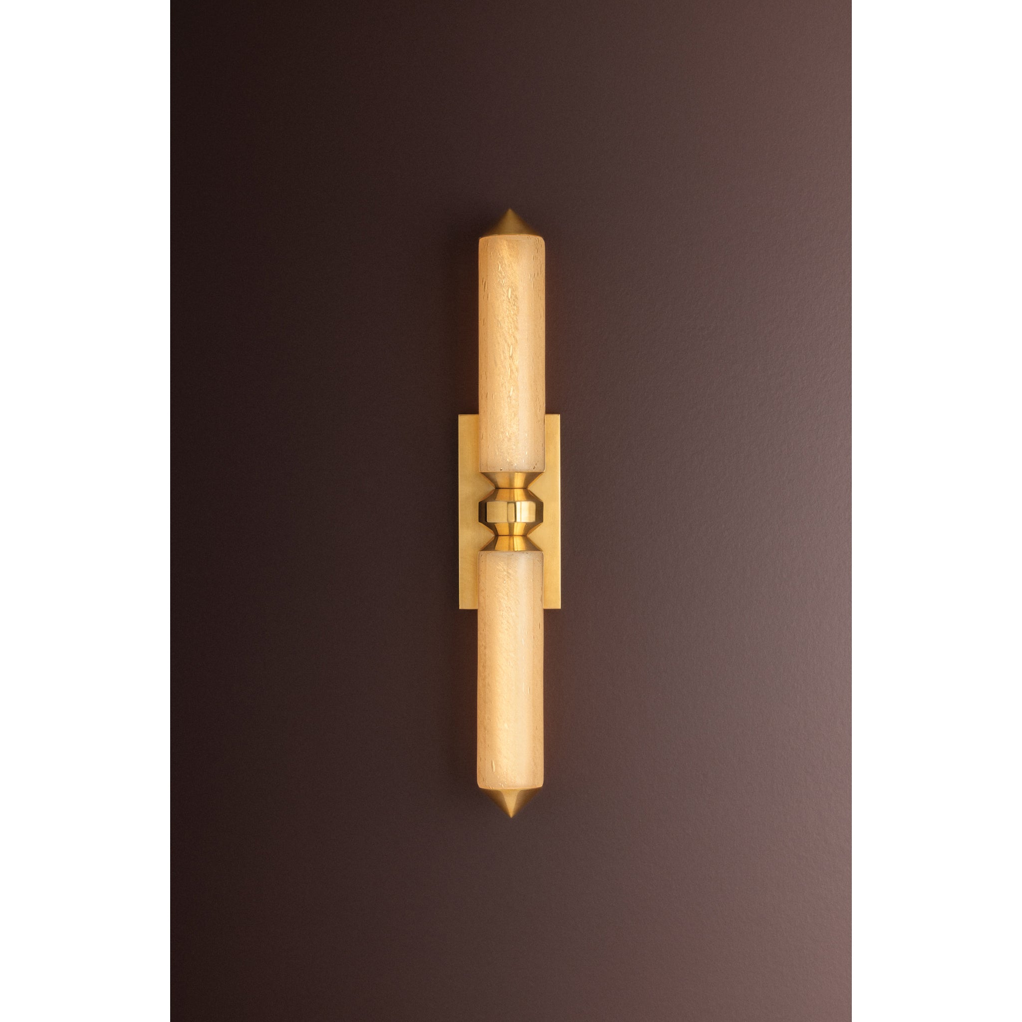 Hydra Wall Sconce by Corbett-3