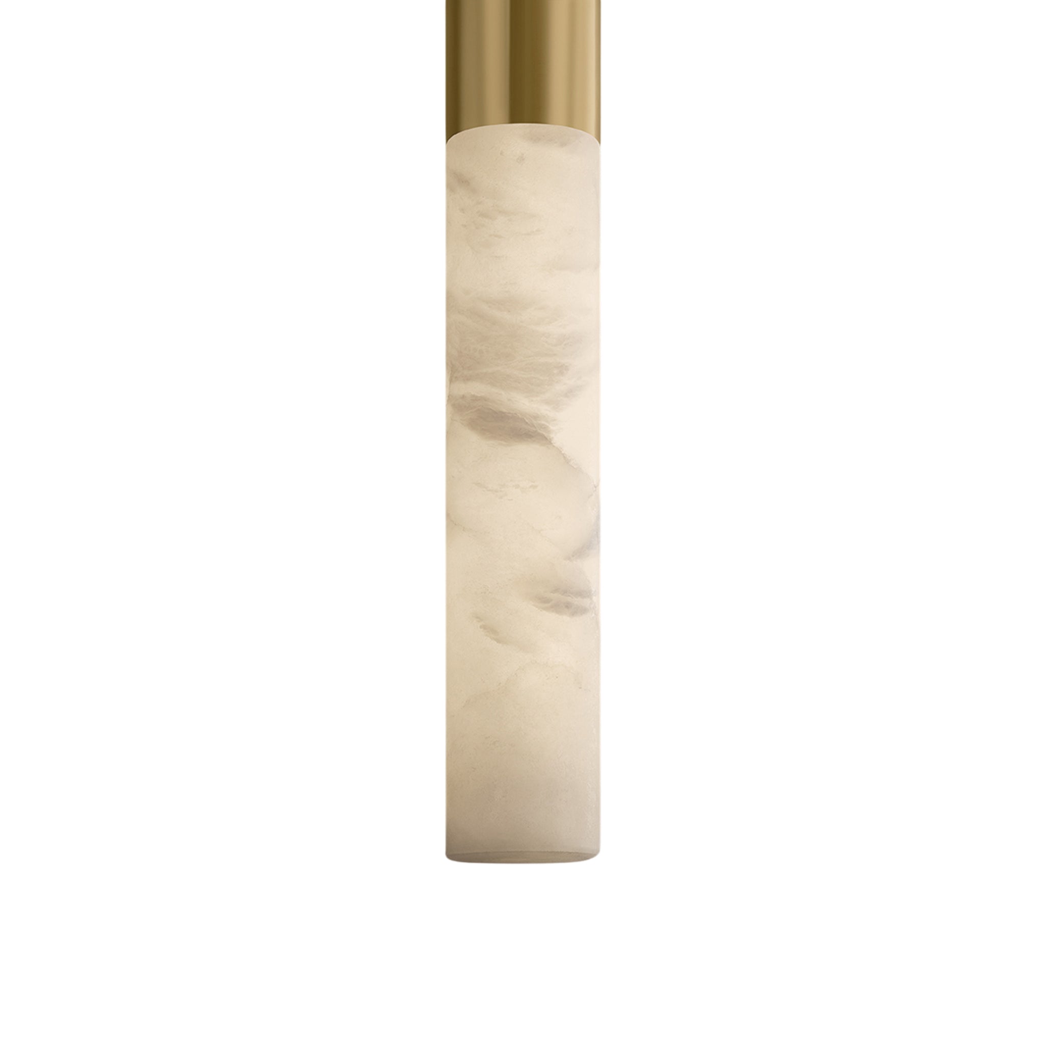 Augustin Wall Sconce by Corbett-6