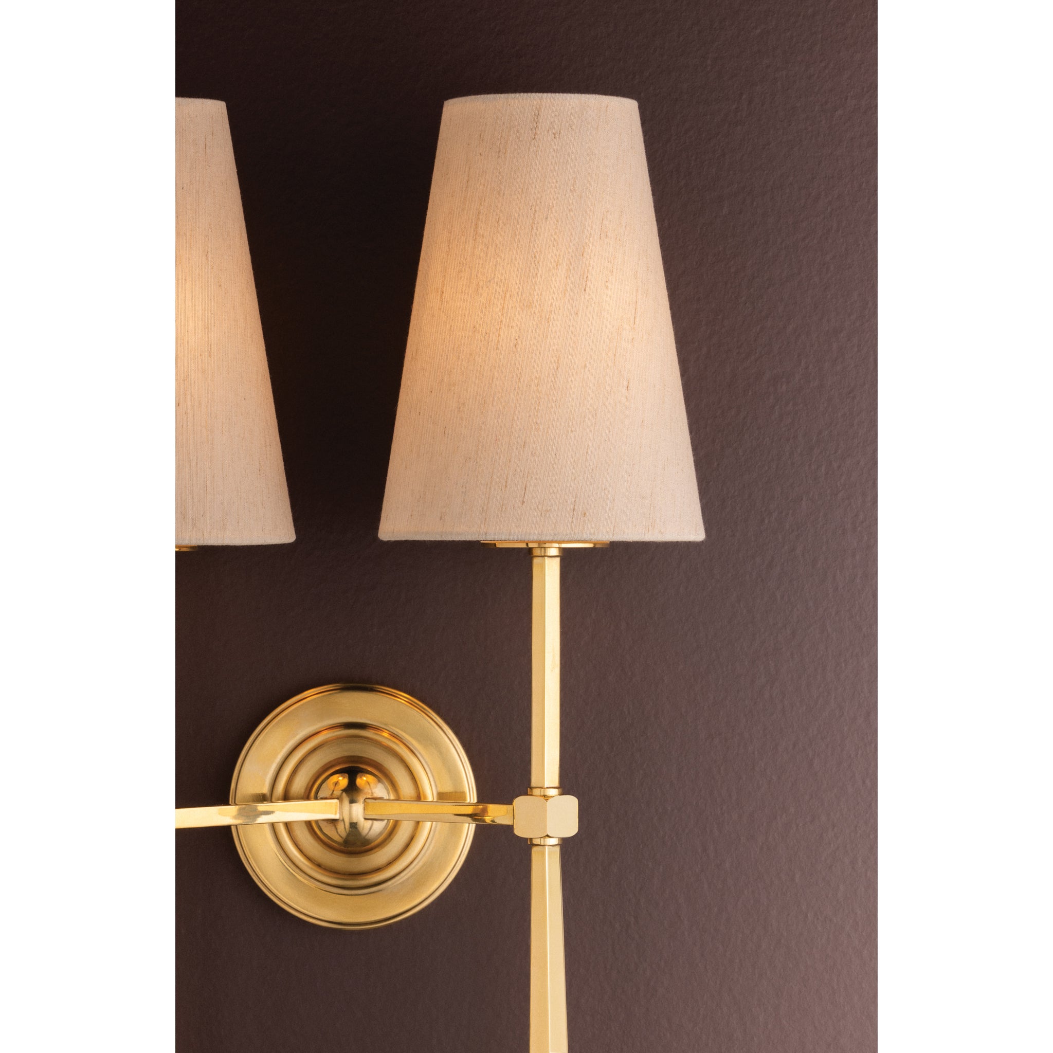 Cadiz Wall Sconce by Corbett-11
