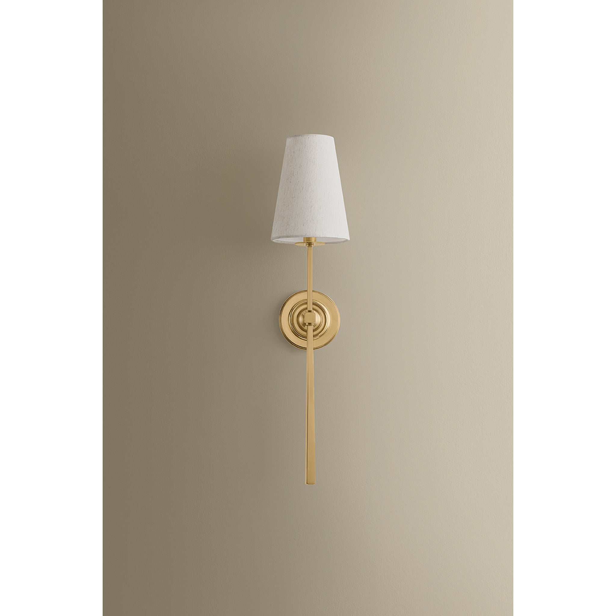Cadiz Wall Sconce by Corbett-4