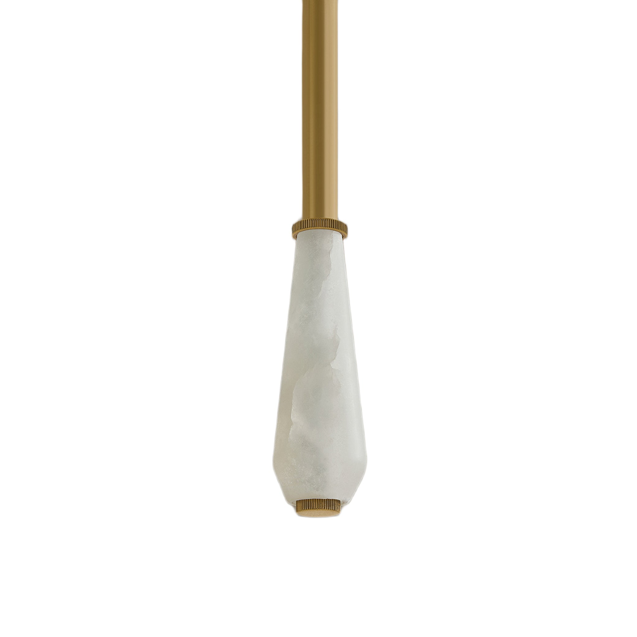 Lausanne Wall Sconce by Corbett-10