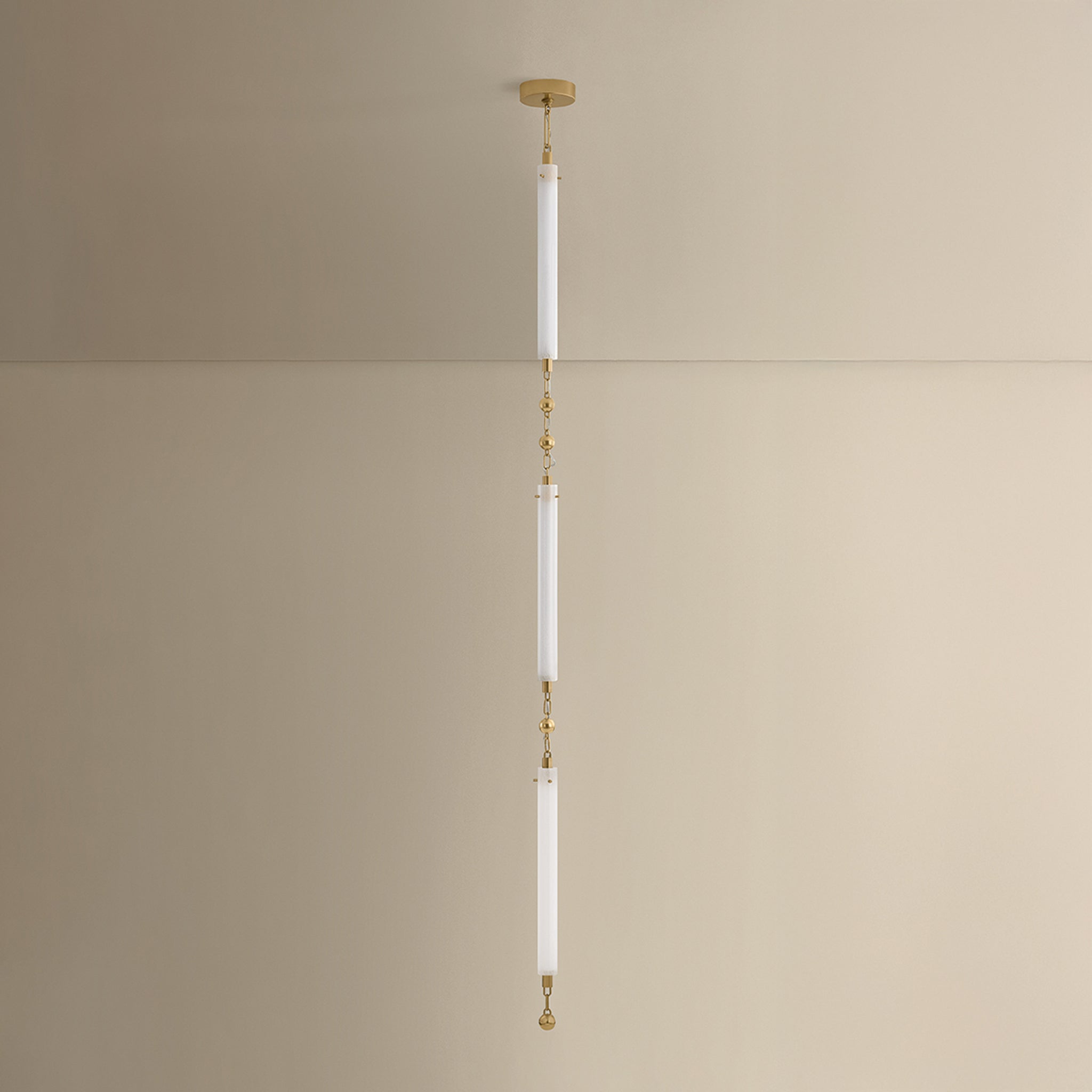 Parigi Pendant by Corbett-2