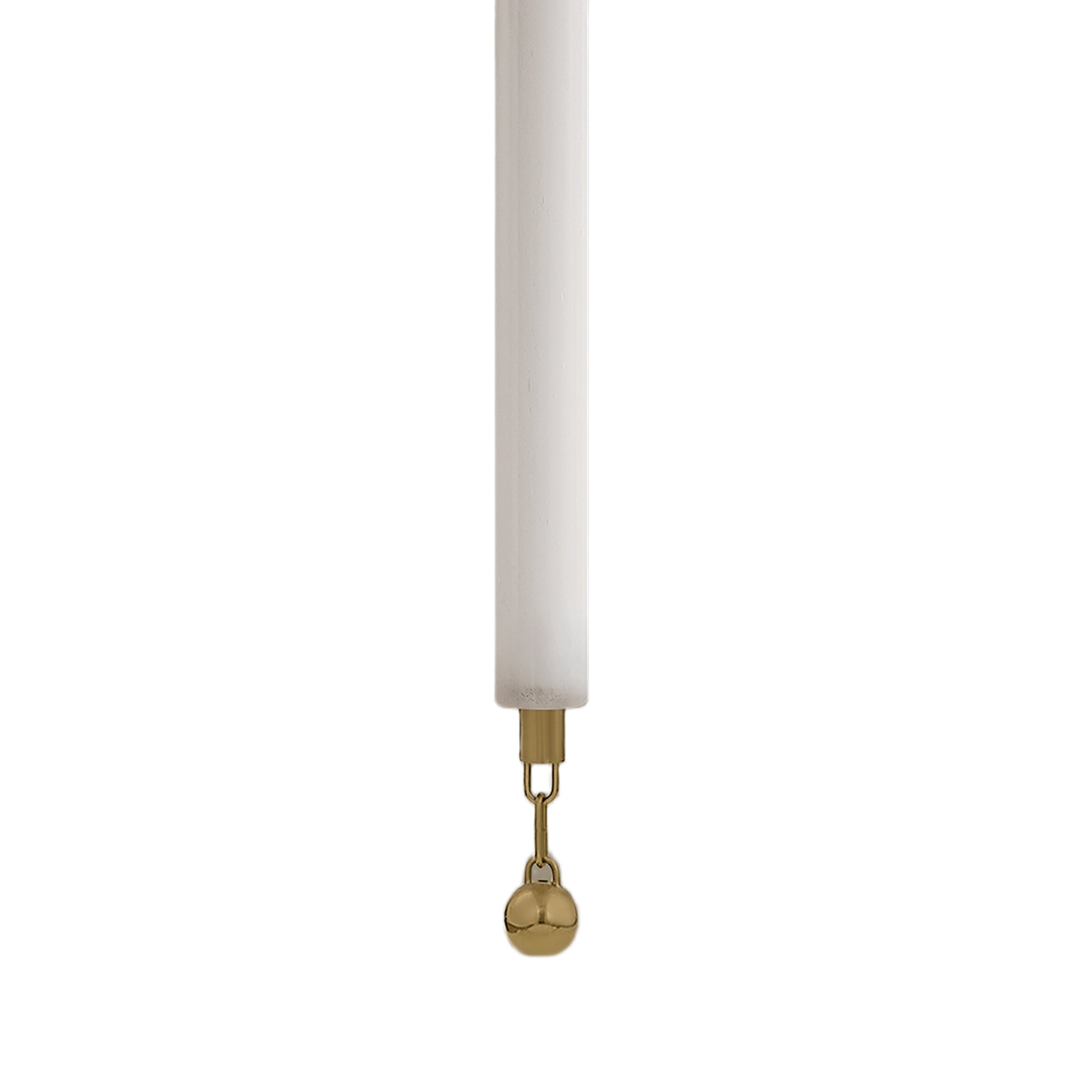 Parigi Pendant by Corbett-7