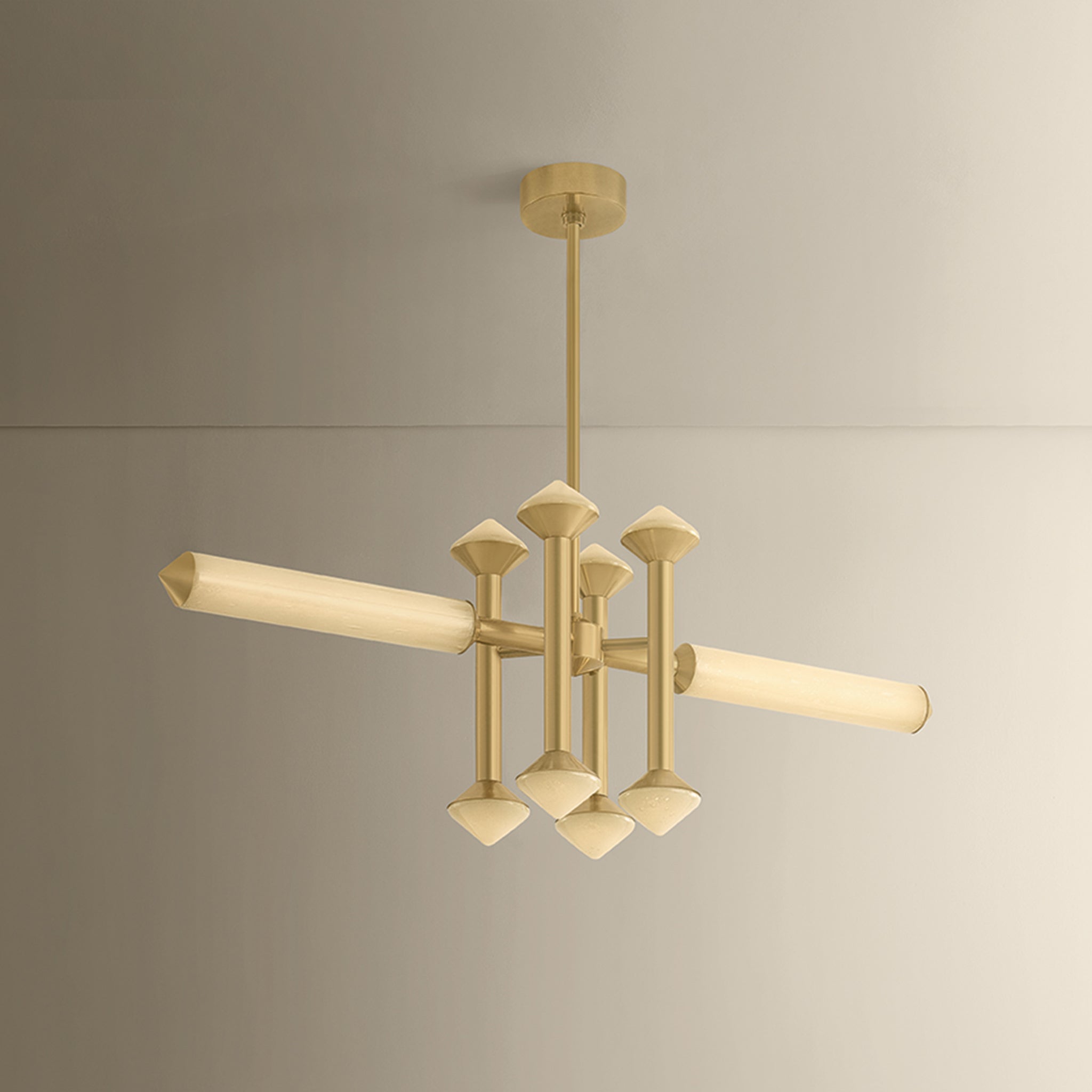 Hydra Linear by Corbett-6