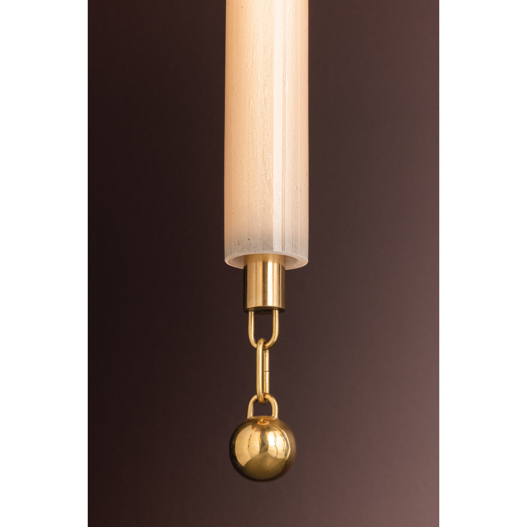 Parigi Chandelier by Corbett-7
