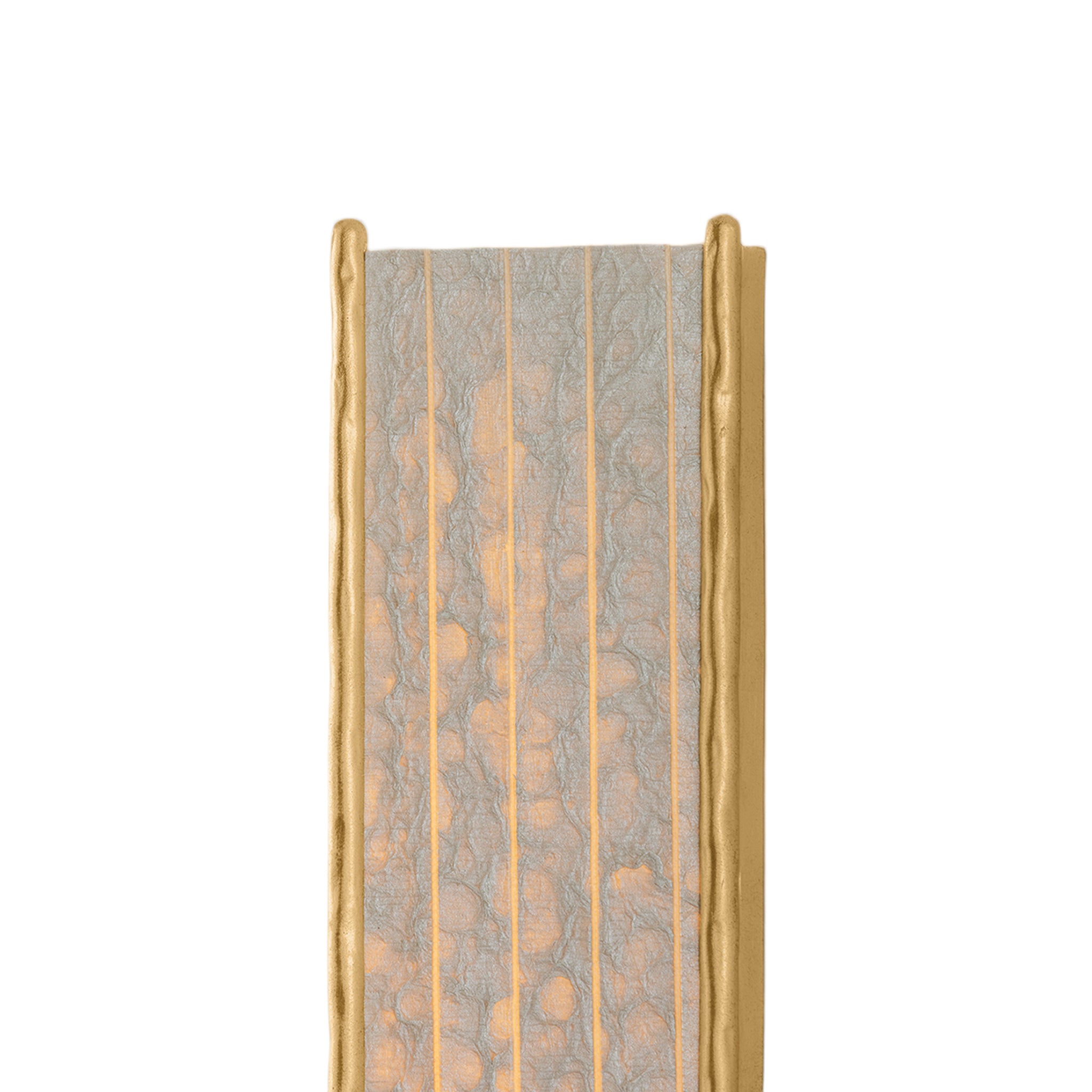 Mostar Wall Sconce by Corbett-7