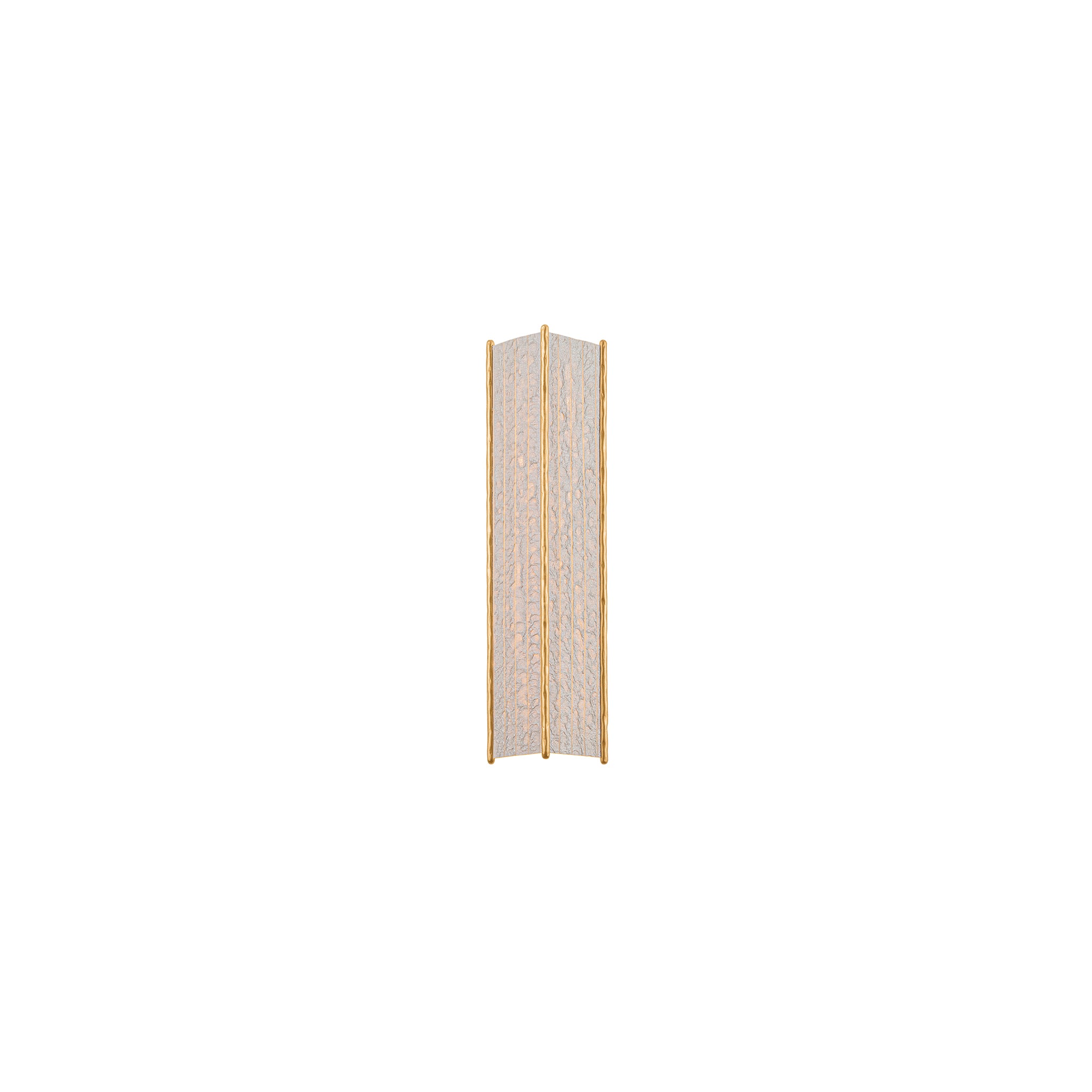 Mostar Wall Sconce by Corbett-8
